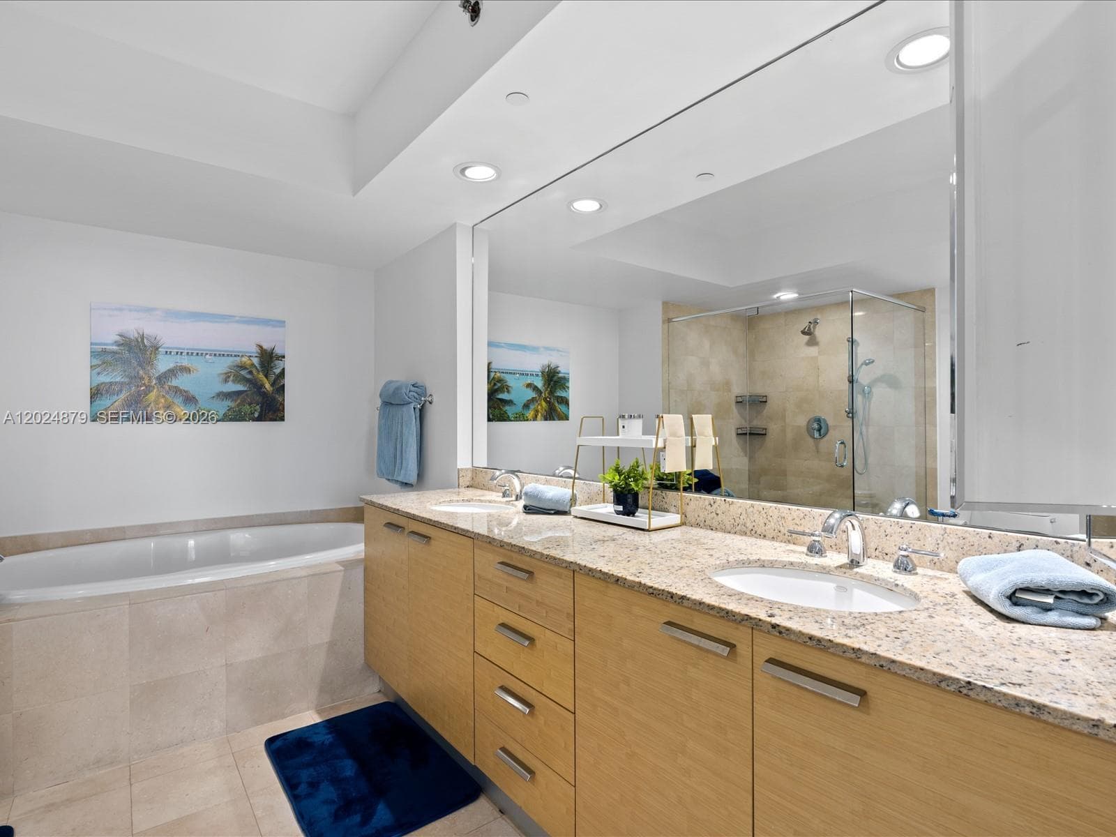 BEACH CLUB TWO CONDO · #4508 in Hallandale Beach - Photo 26