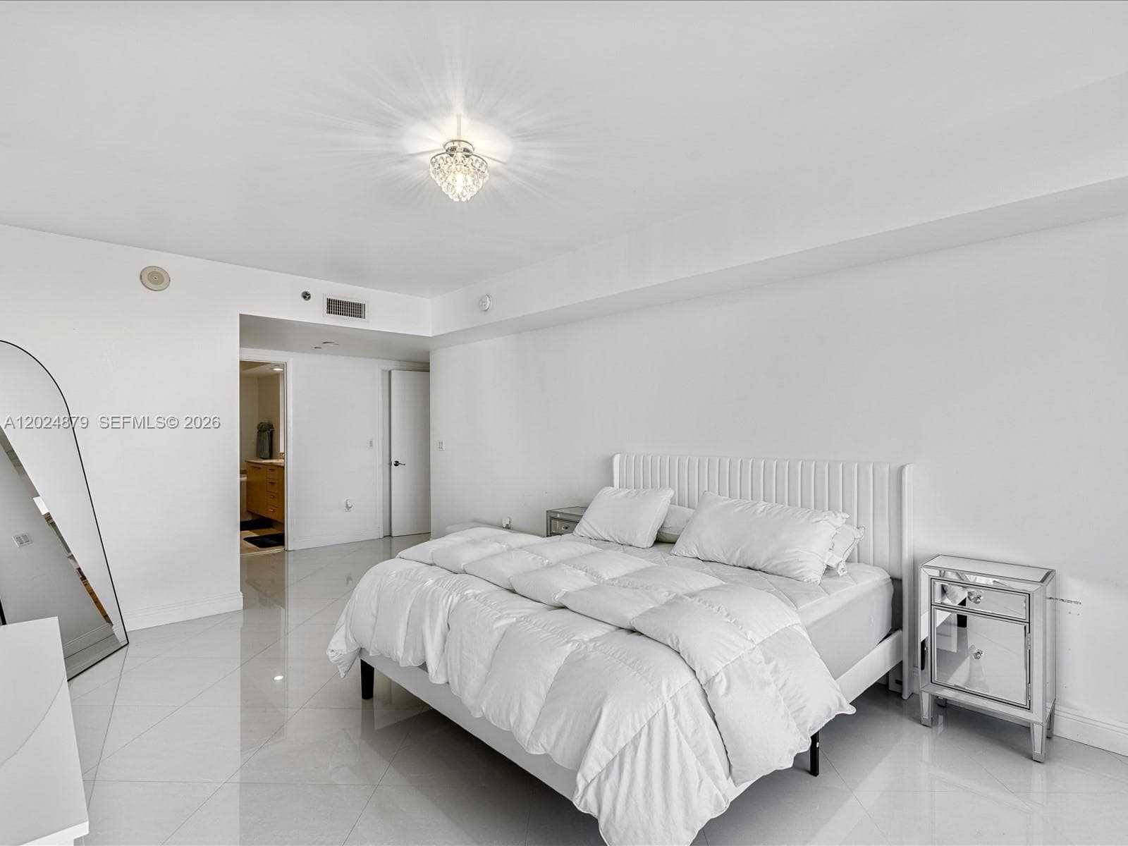 BEACH CLUB TWO CONDO · #4508 in Hallandale Beach - Photo 22