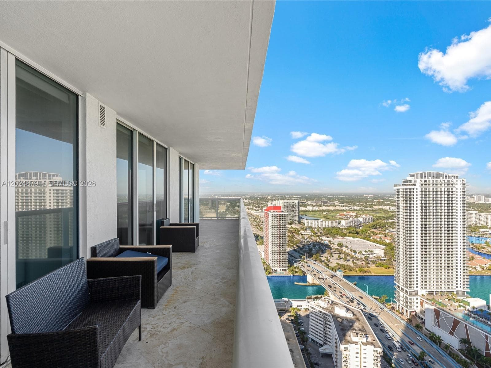 BEACH CLUB TWO CONDO · #4508 in Hallandale Beach - Photo 36