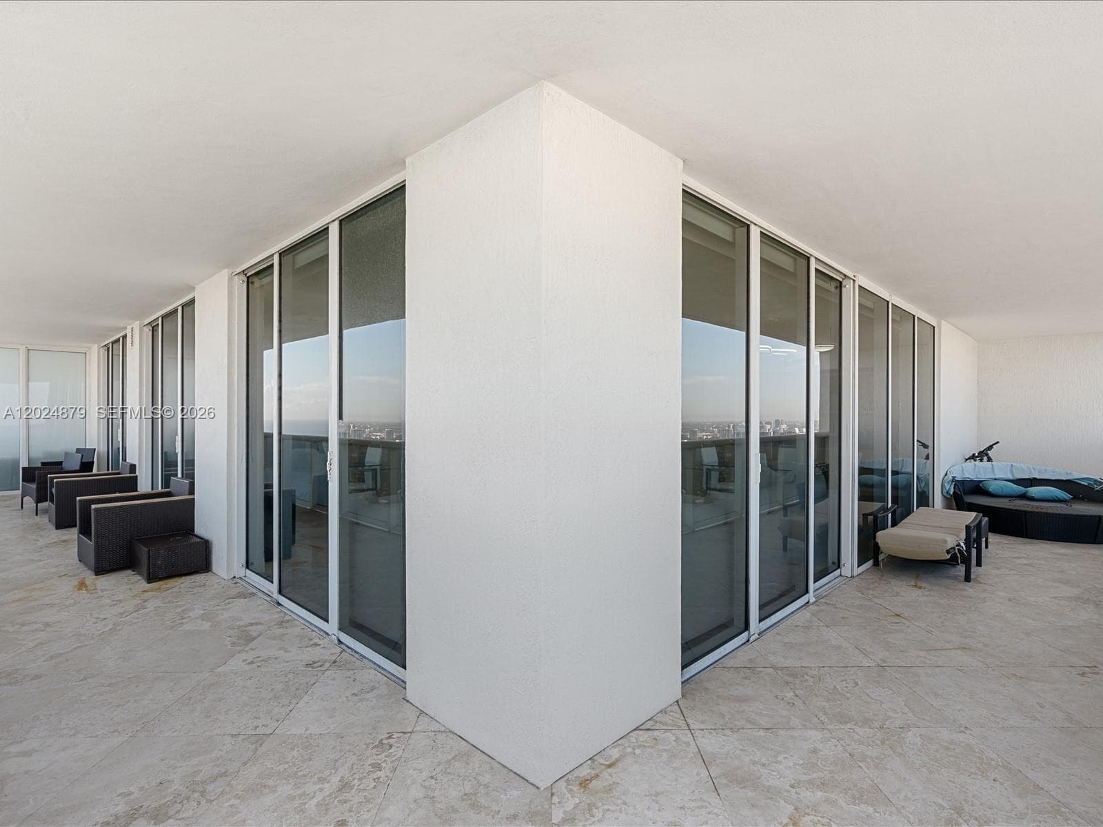 BEACH CLUB TWO CONDO · #4508 in Hallandale Beach - Photo 32