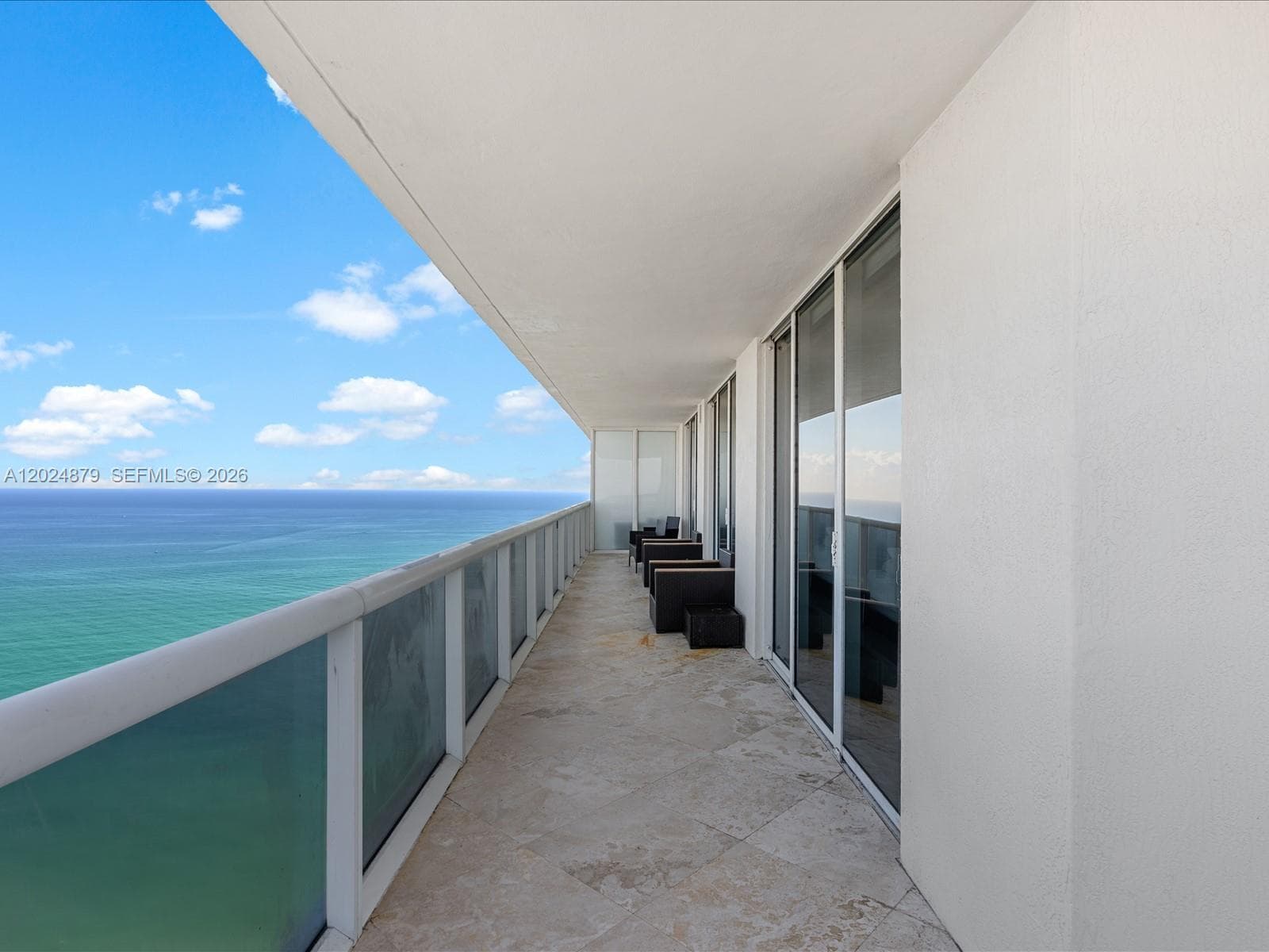 BEACH CLUB TWO CONDO · #4508 in Hallandale Beach - Photo 1