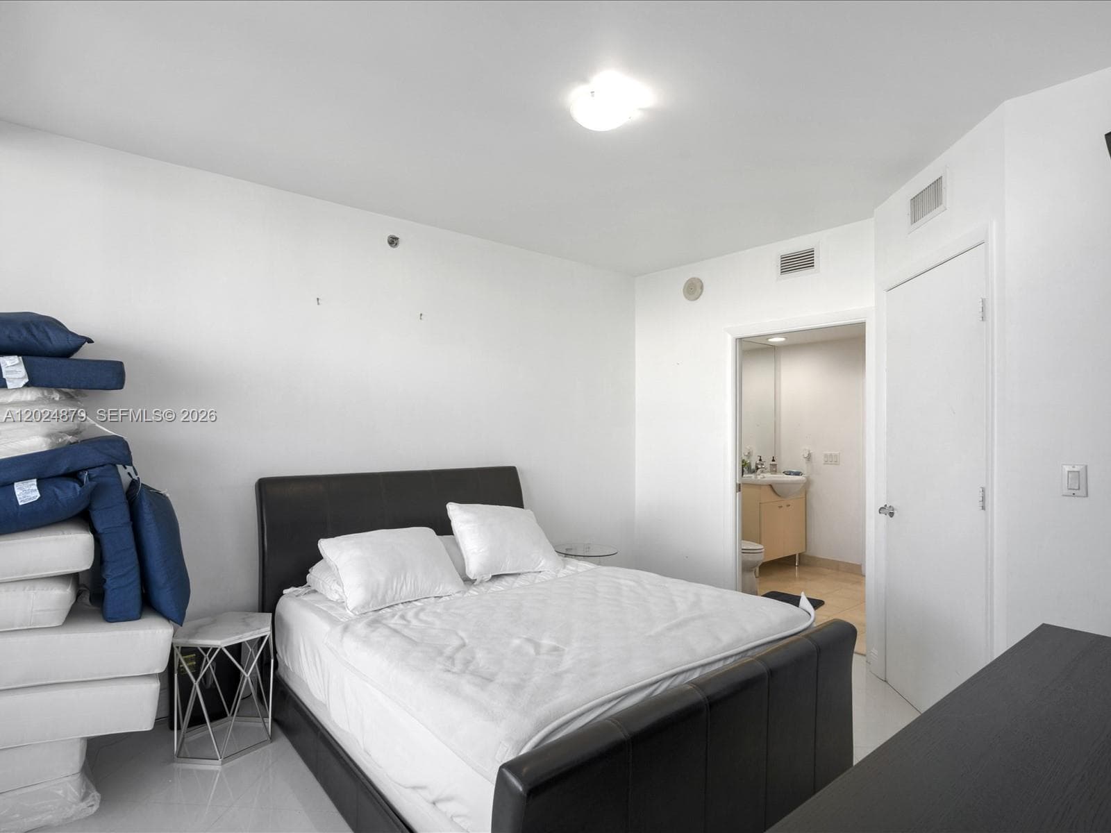 BEACH CLUB TWO CONDO · #4508 in Hallandale Beach - Photo 28