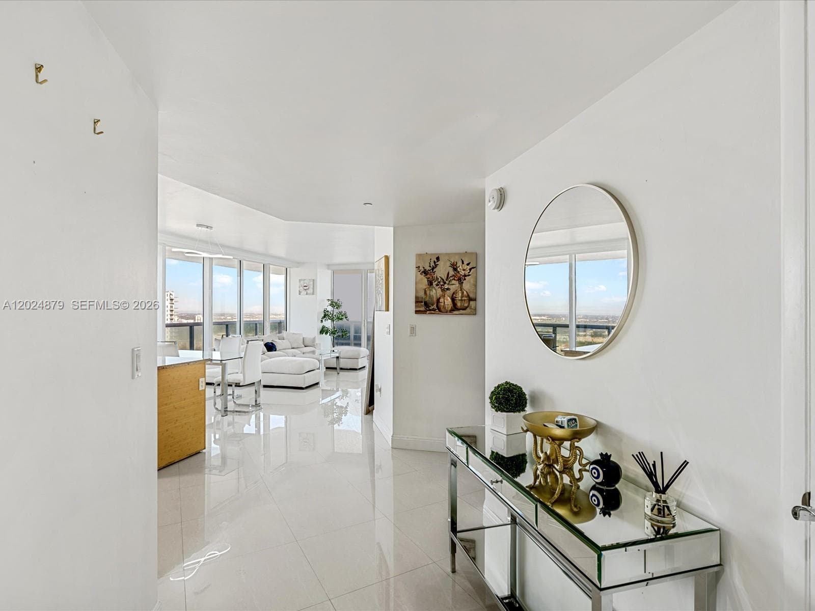 BEACH CLUB TWO CONDO · #4508 in Hallandale Beach - Photo 5