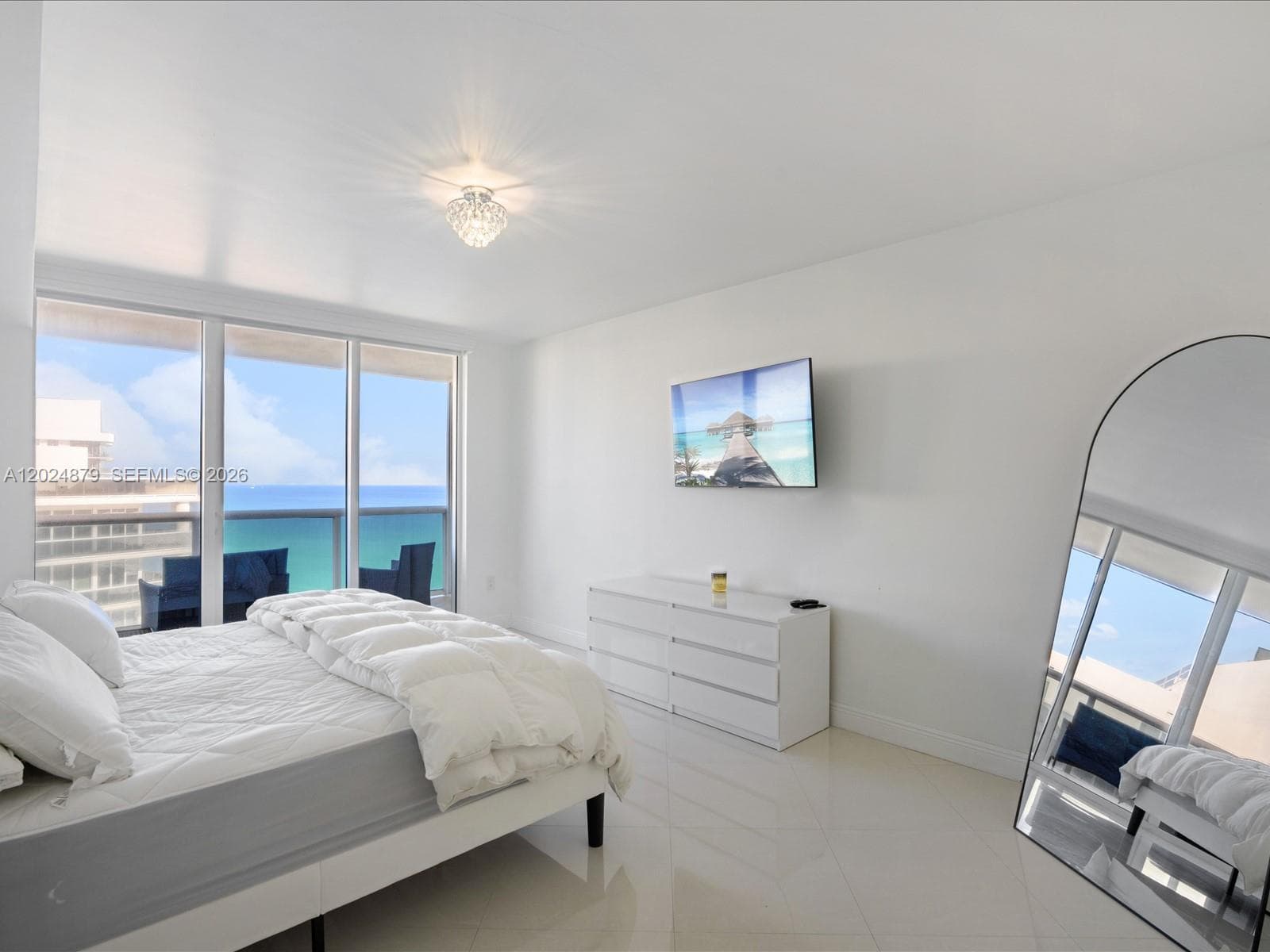 BEACH CLUB TWO CONDO · #4508 in Hallandale Beach - Photo 20