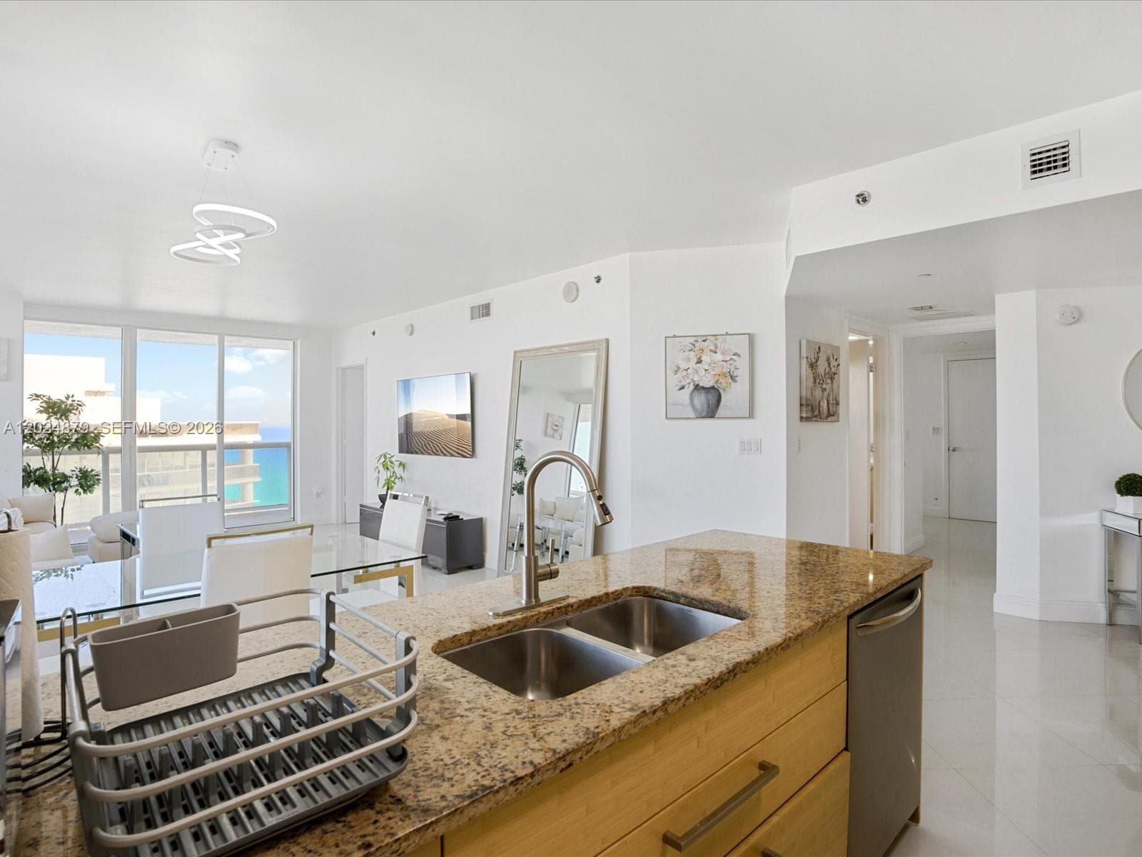 BEACH CLUB TWO CONDO · #4508 in Hallandale Beach - Photo 9