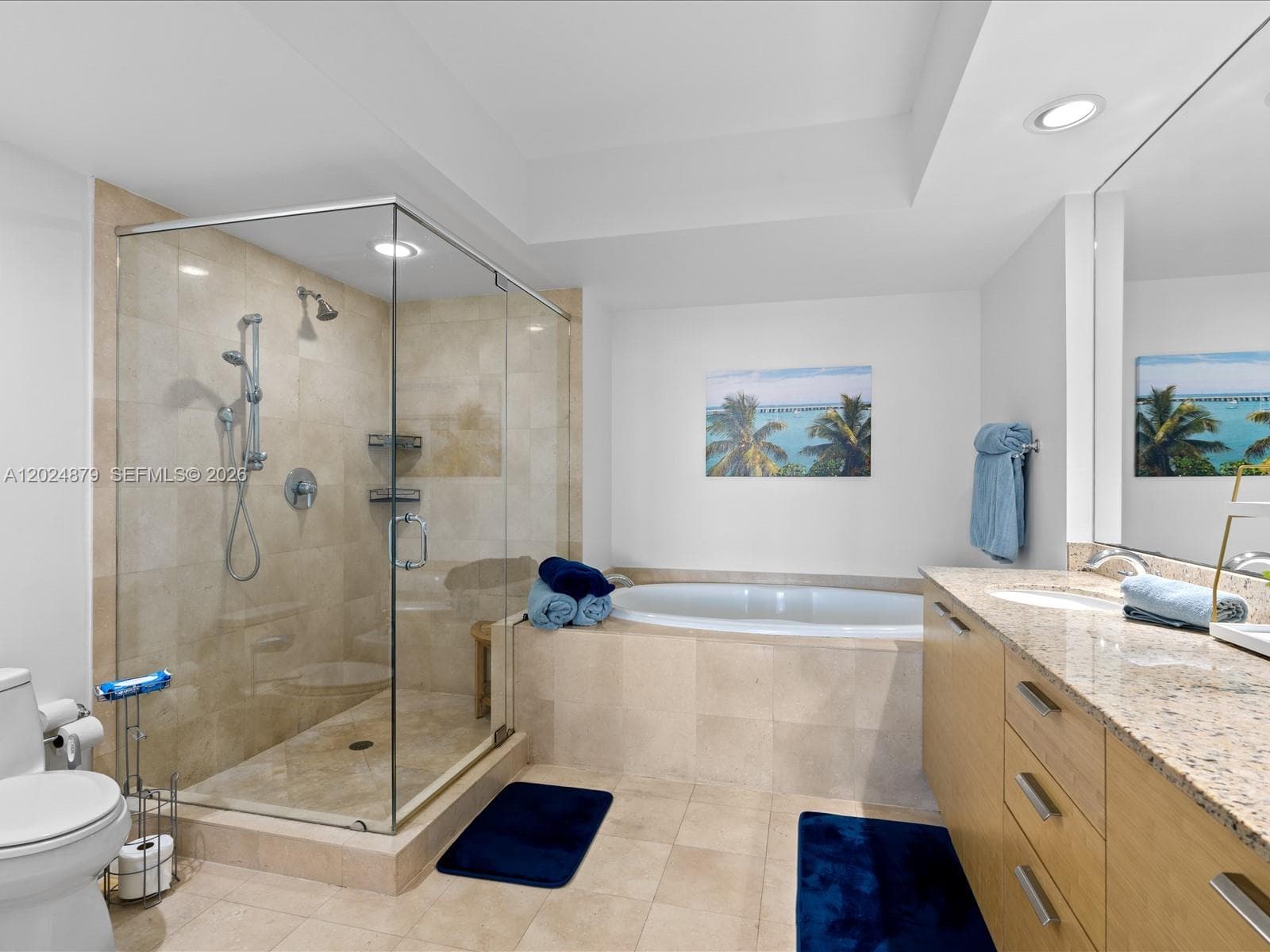 BEACH CLUB TWO CONDO · #4508 in Hallandale Beach - Photo 24