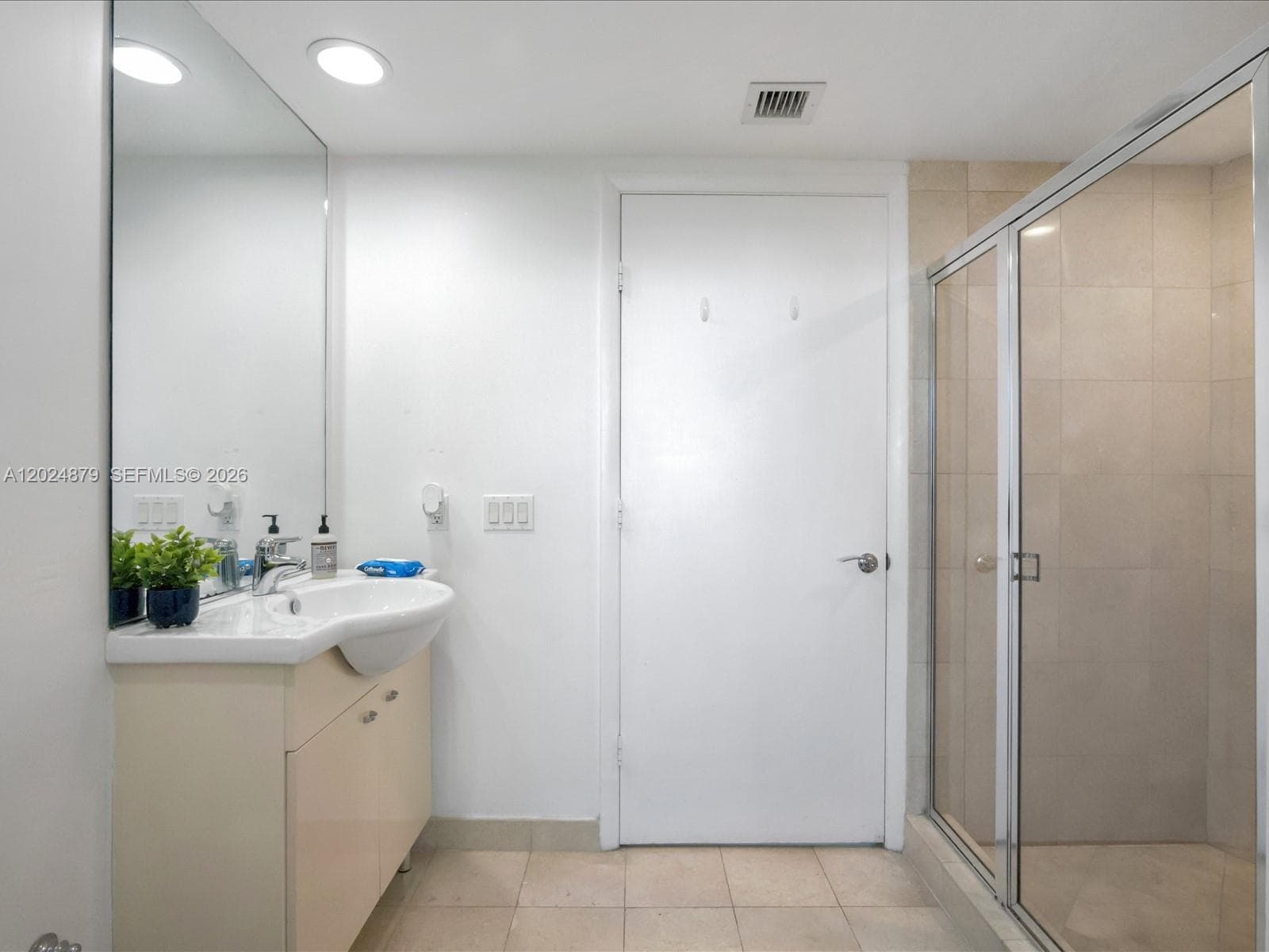 BEACH CLUB TWO CONDO · #4508 in Hallandale Beach - Photo 30