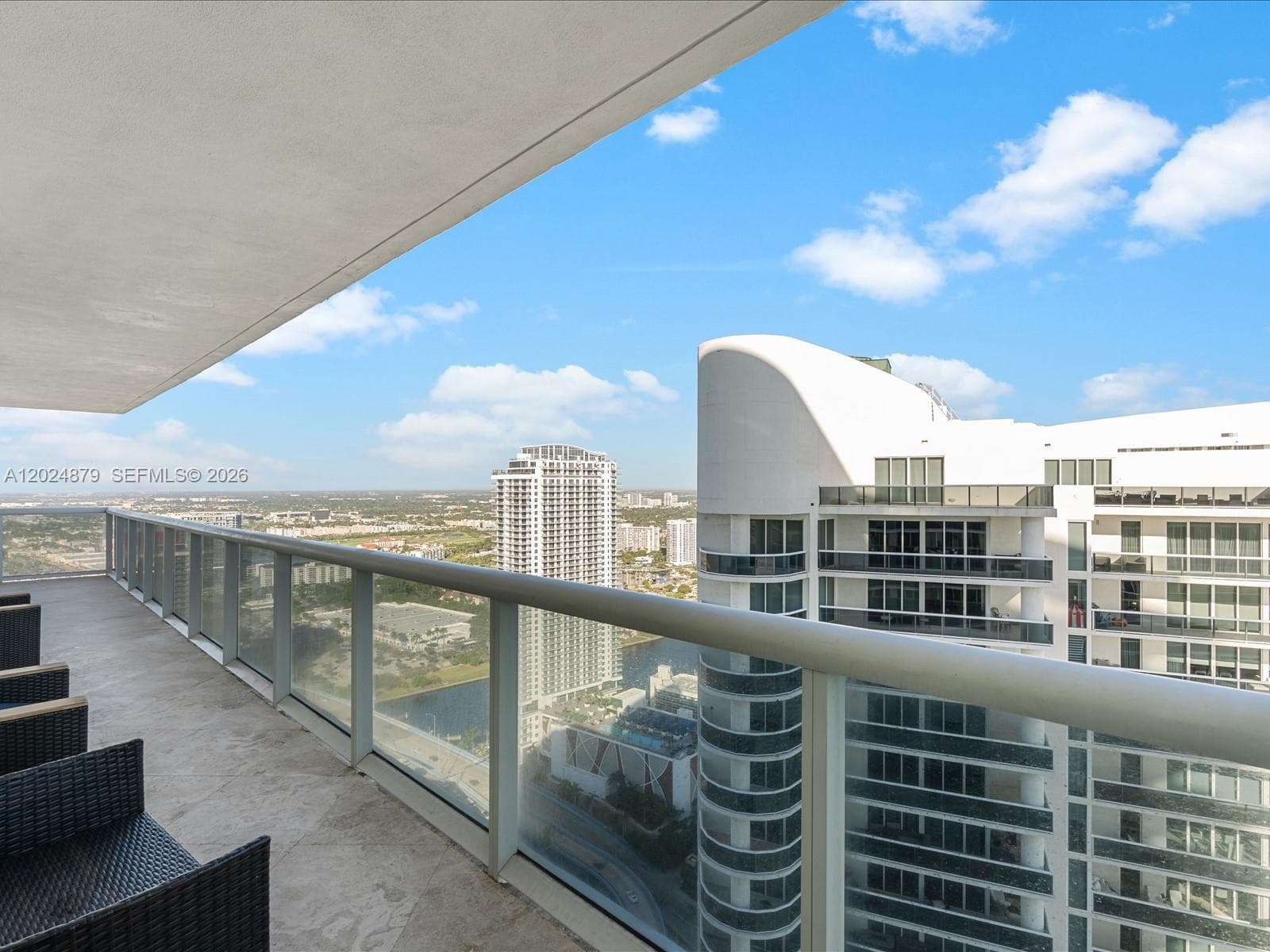 BEACH CLUB TWO CONDO · #4508 in Hallandale Beach - Photo 34