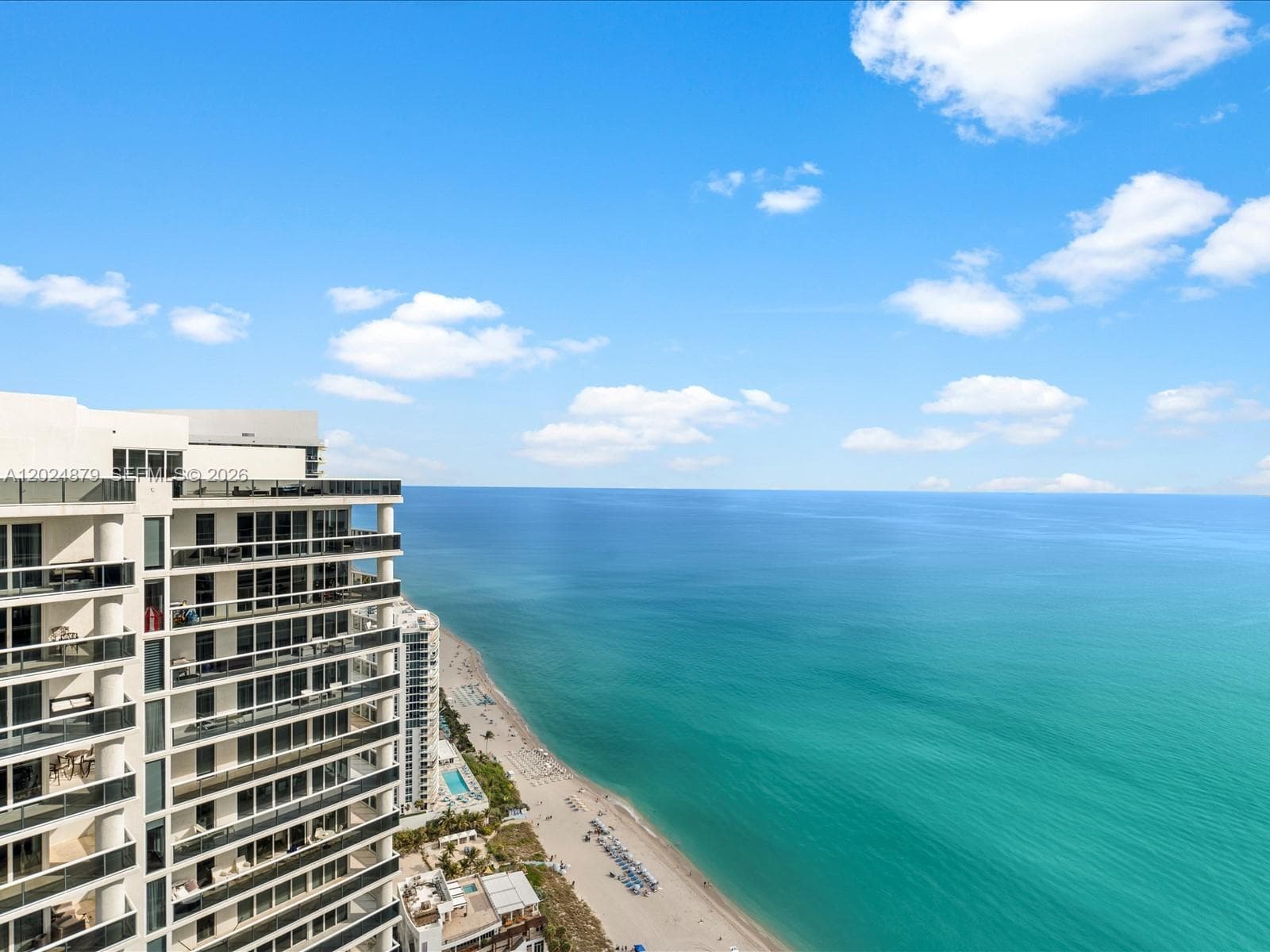 BEACH CLUB TWO CONDO · #4508 in Hallandale Beach - Photo 61