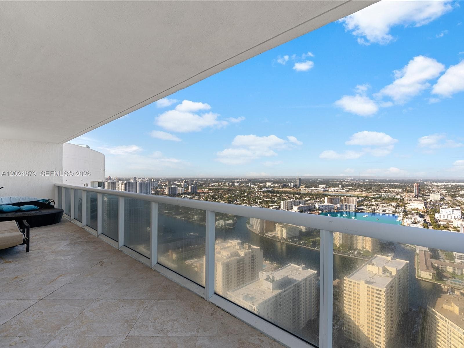 BEACH CLUB TWO CONDO · #4508 in Hallandale Beach - Photo 38