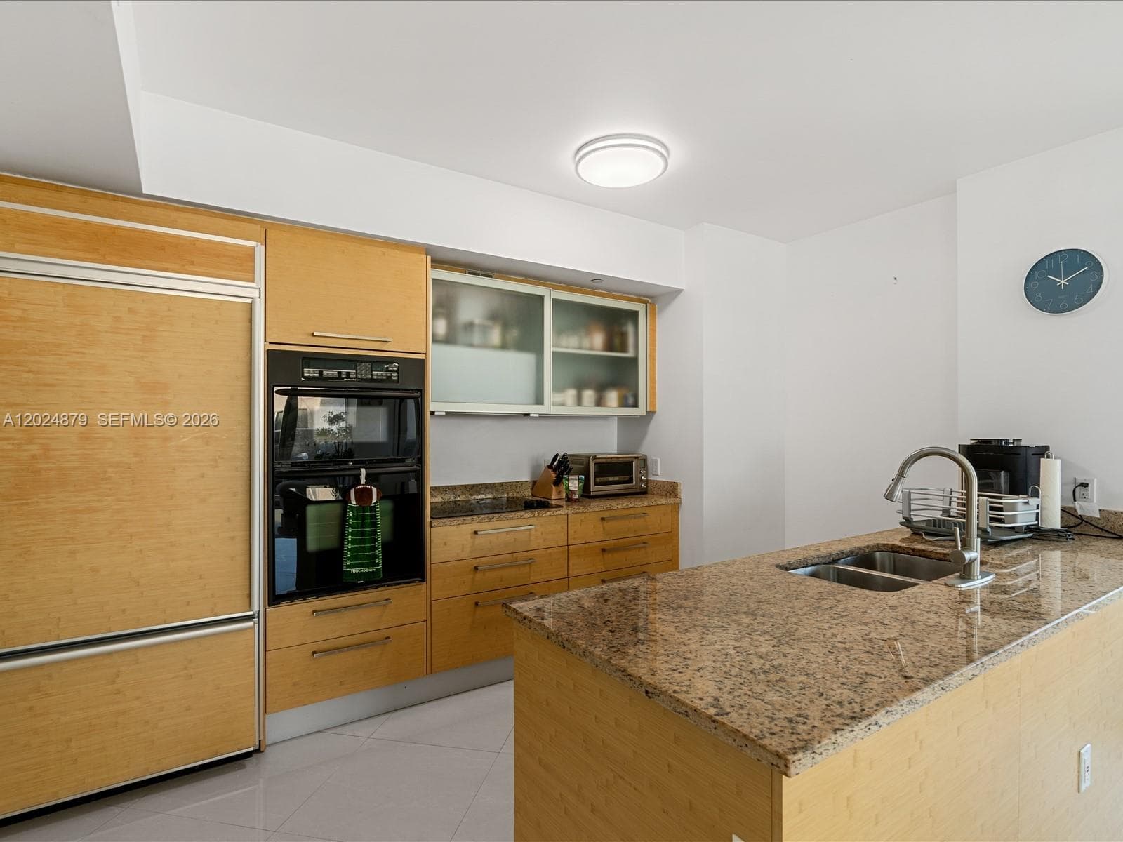 BEACH CLUB TWO CONDO · #4508 in Hallandale Beach - Photo 10