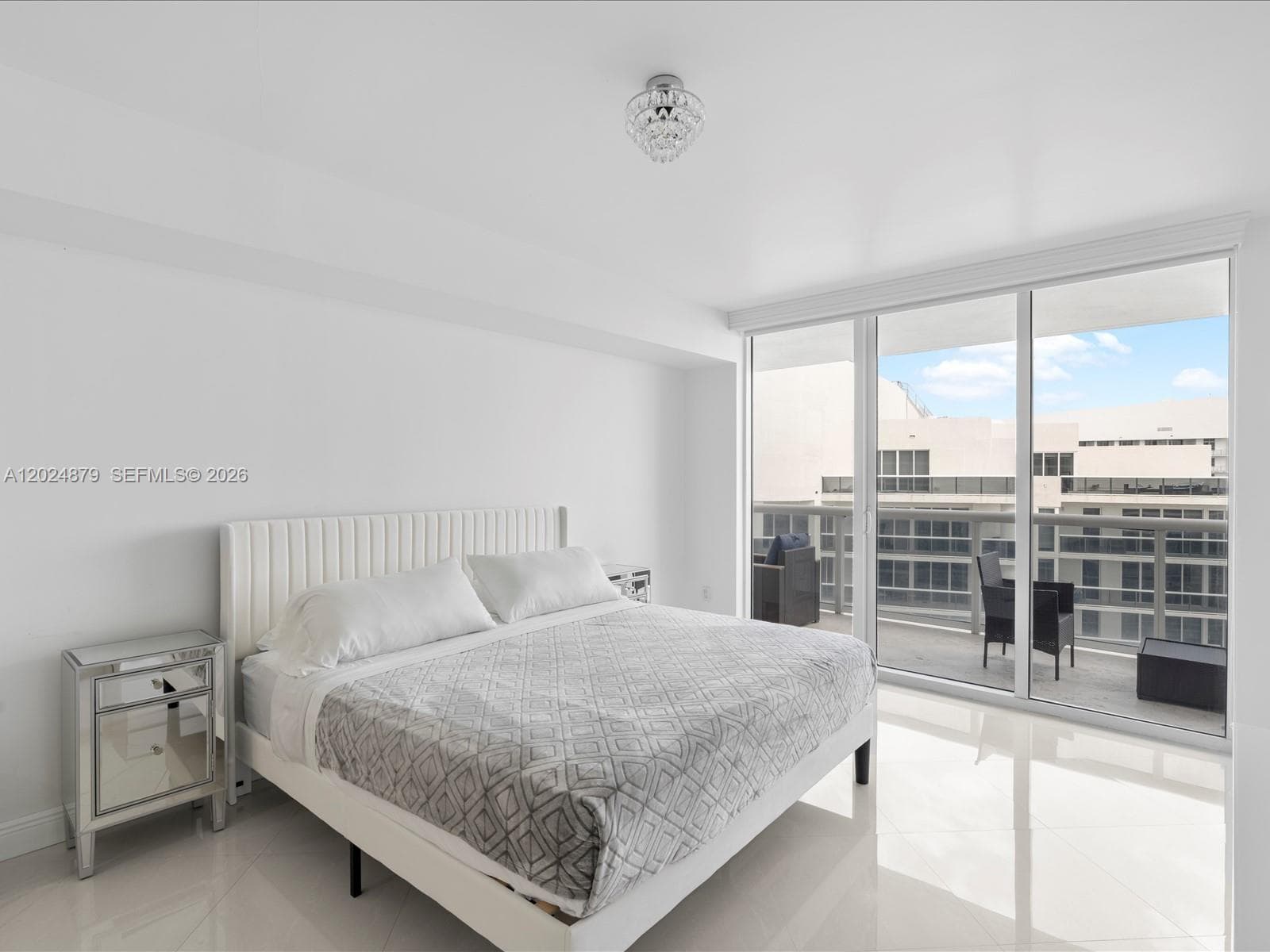 BEACH CLUB TWO CONDO · #4508 in Hallandale Beach - Photo 49