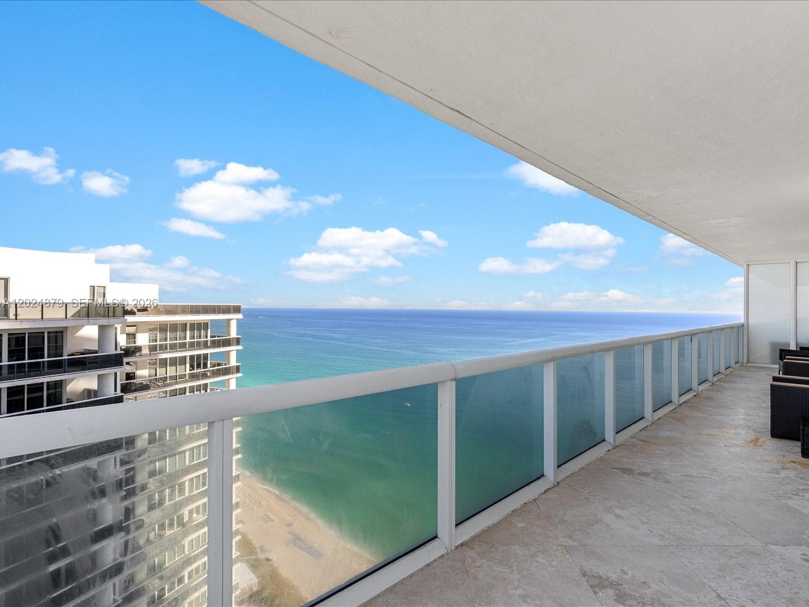 BEACH CLUB TWO CONDO · #4508 in Hallandale Beach - Photo 33