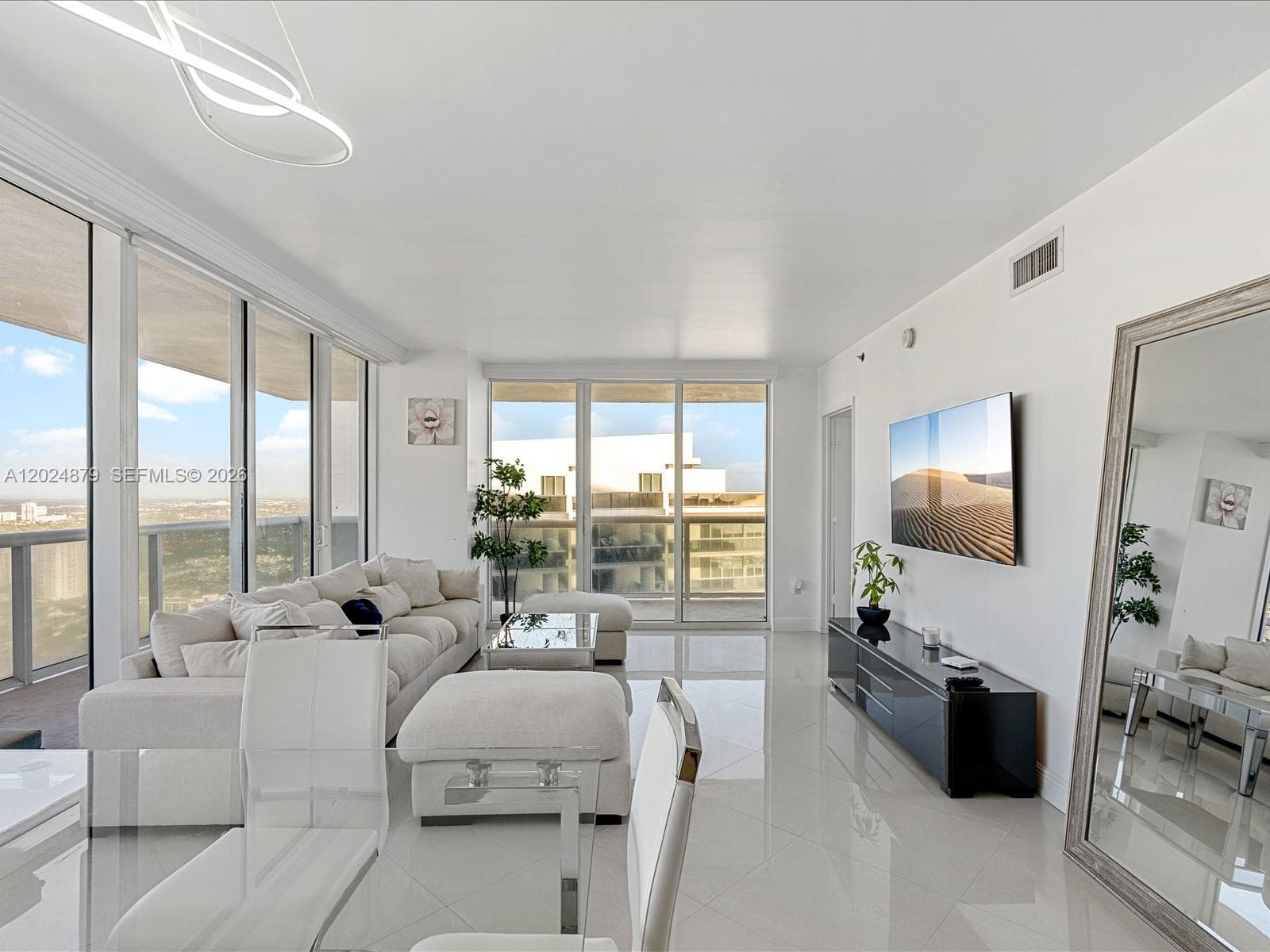 BEACH CLUB TWO CONDO · #4508 in Hallandale Beach - Photo 14