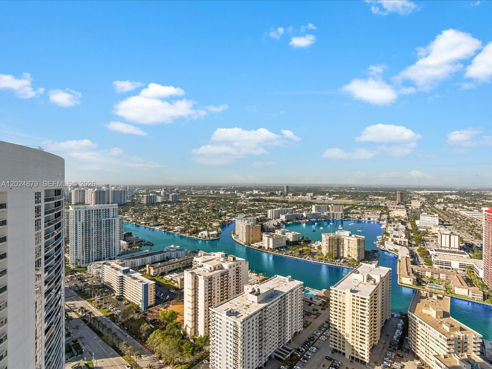 BEACH CLUB TWO CONDO · #4508 in Hallandale Beach - Photo 41