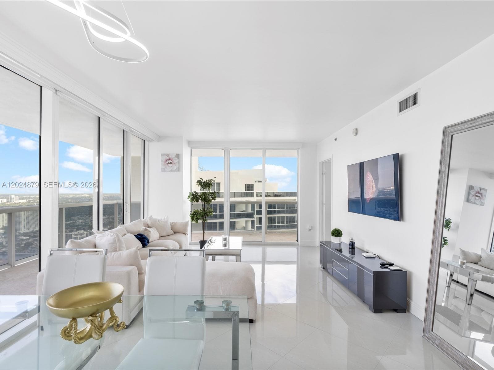 BEACH CLUB TWO CONDO · #4508 in Hallandale Beach - Photo 45