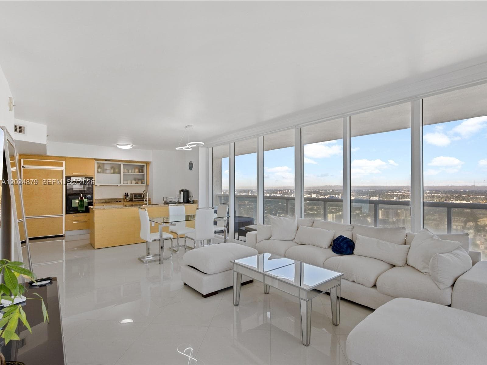 BEACH CLUB TWO CONDO · #4508 in Hallandale Beach - Photo 18