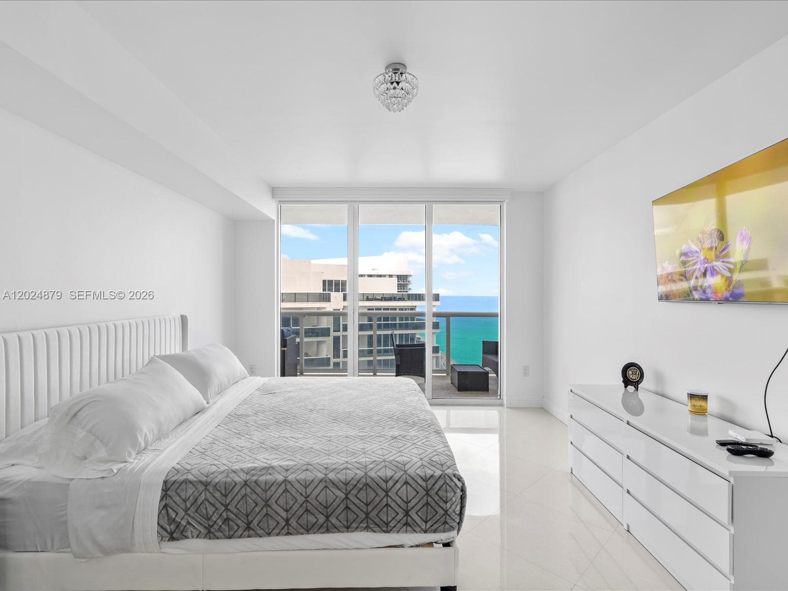 BEACH CLUB TWO CONDO · #4508 in Hallandale Beach - Photo 51