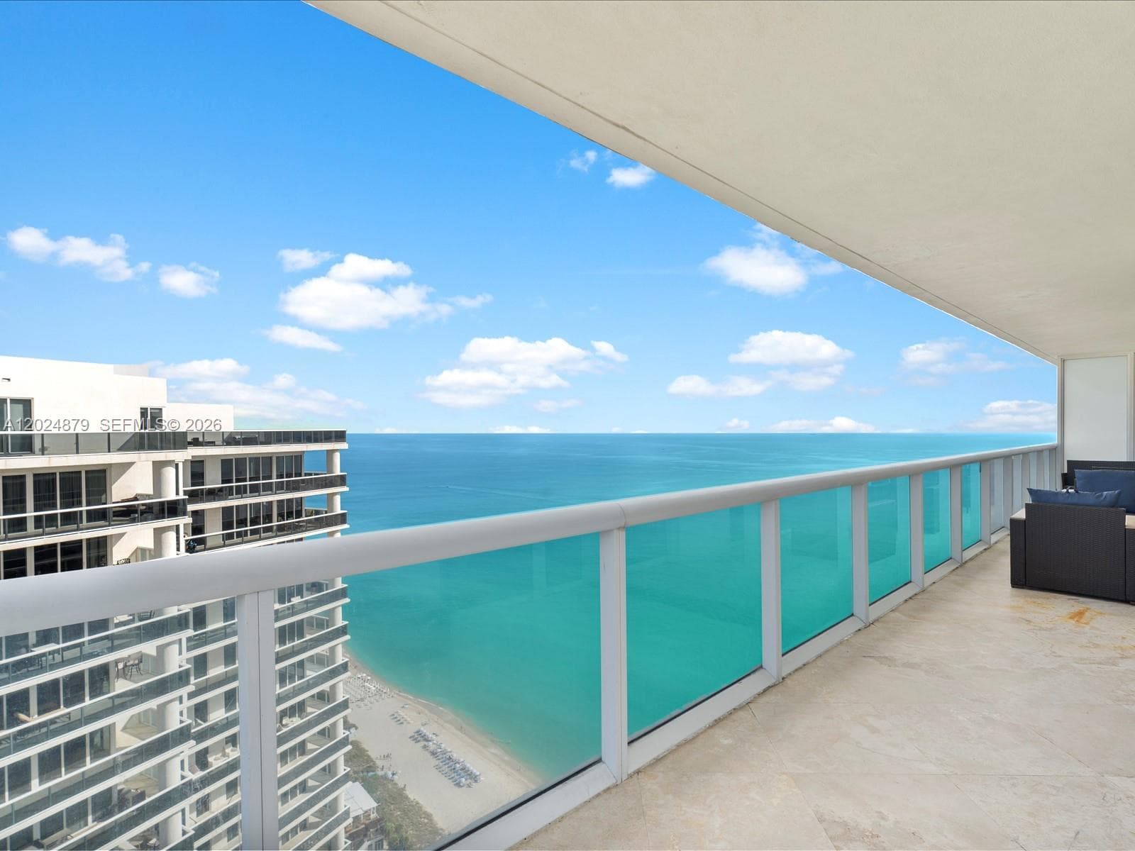 BEACH CLUB TWO CONDO · #4508 in Hallandale Beach - Photo 55