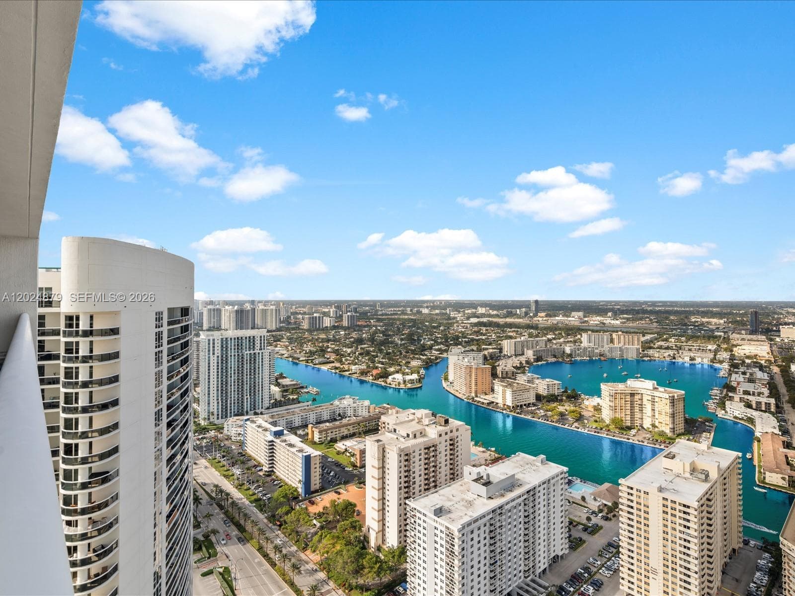 BEACH CLUB TWO CONDO · #4508 in Hallandale Beach - Photo 59
