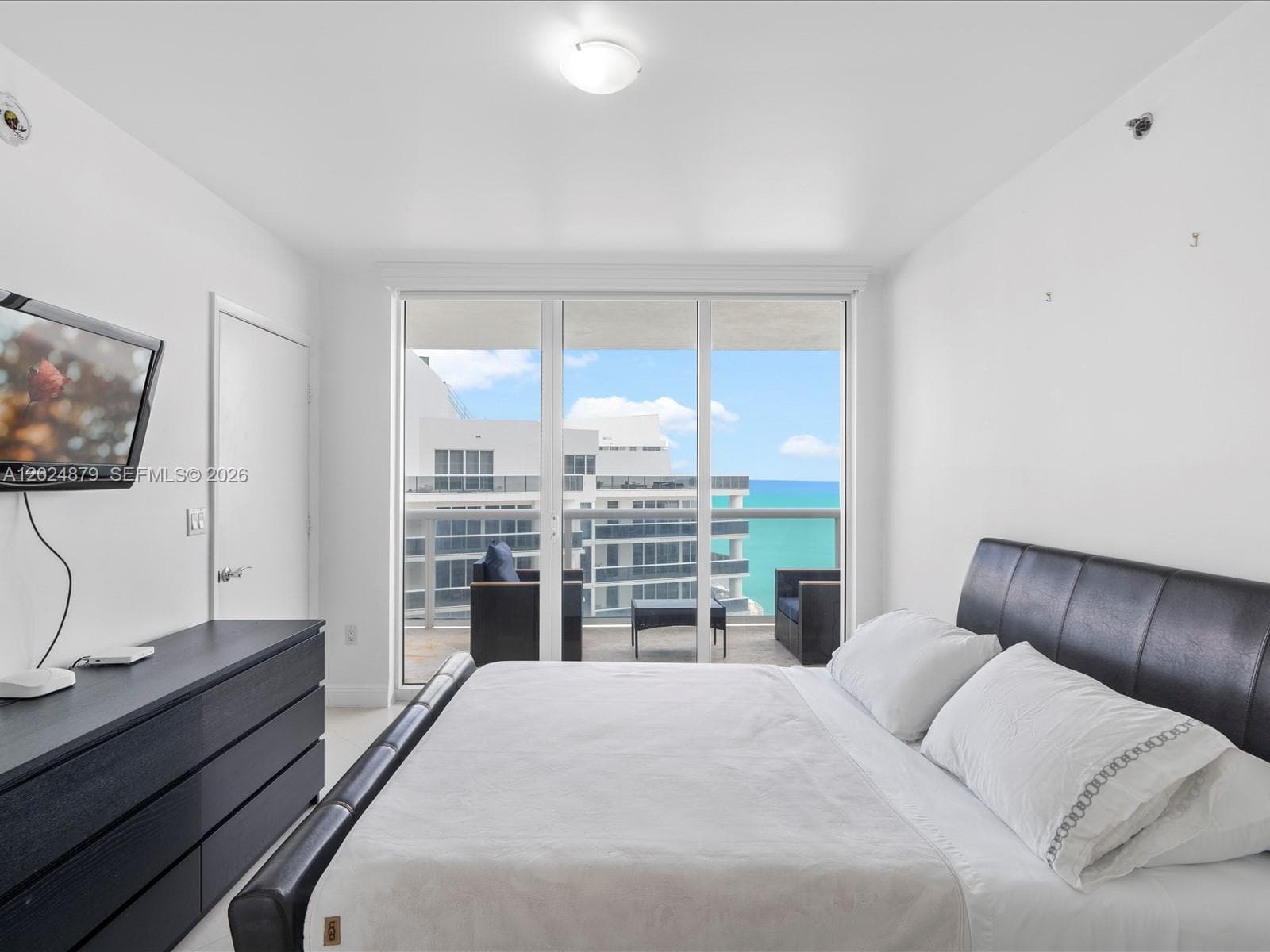 BEACH CLUB TWO CONDO · #4508 in Hallandale Beach - Photo 54