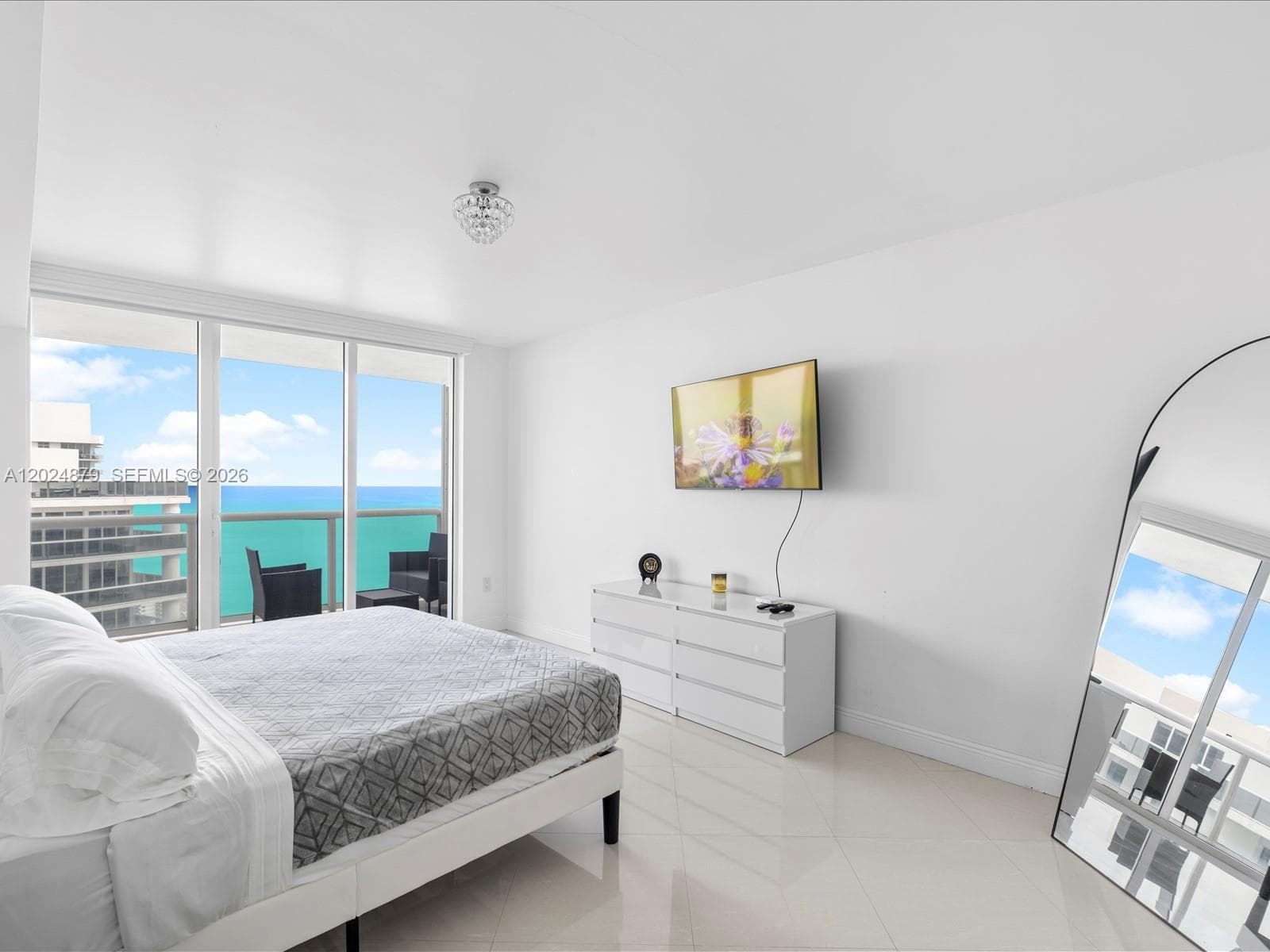 BEACH CLUB TWO CONDO · #4508 in Hallandale Beach - Photo 50