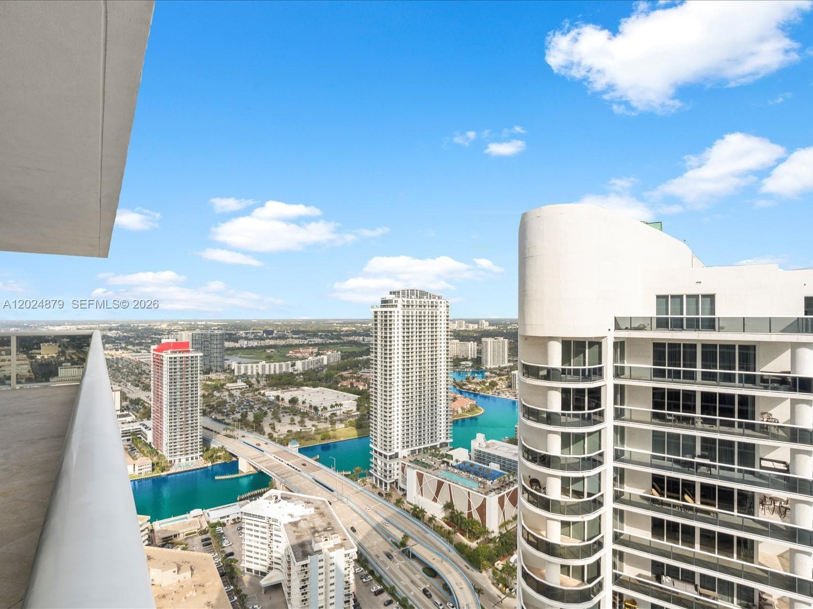 BEACH CLUB TWO CONDO · #4508 in Hallandale Beach - Photo 58