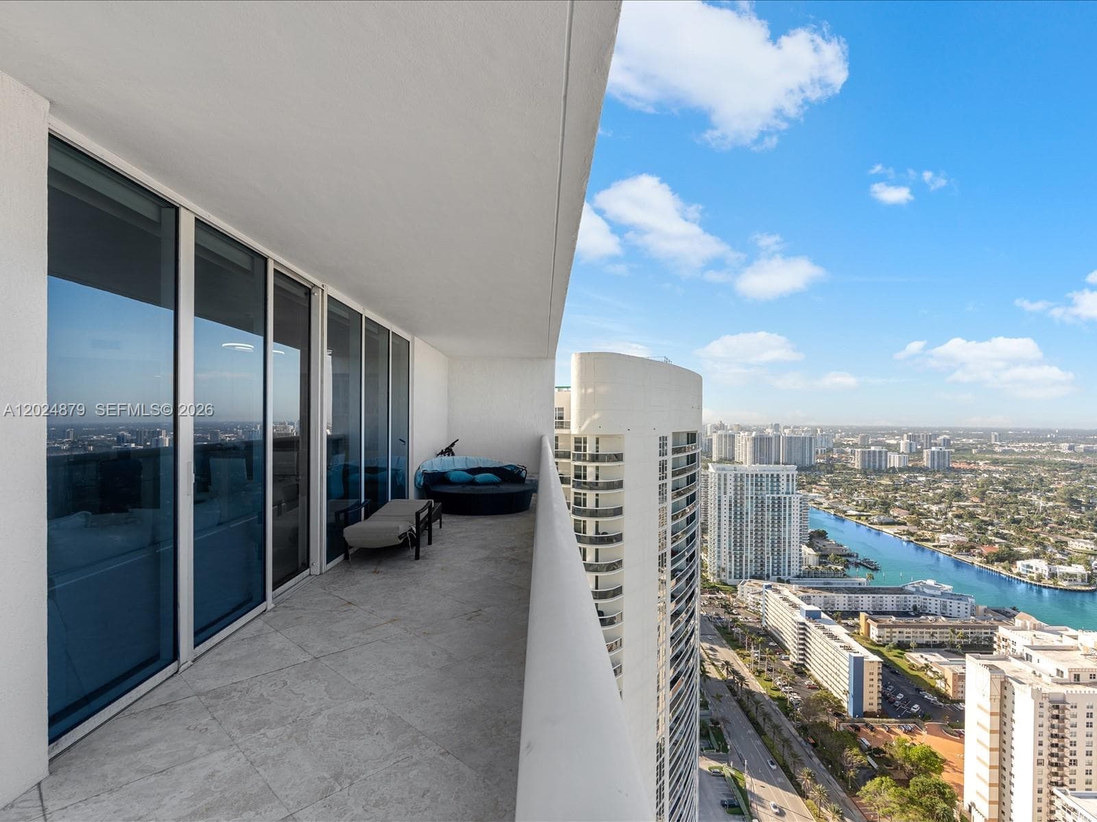 BEACH CLUB TWO CONDO · #4508 in Hallandale Beach - Photo 37