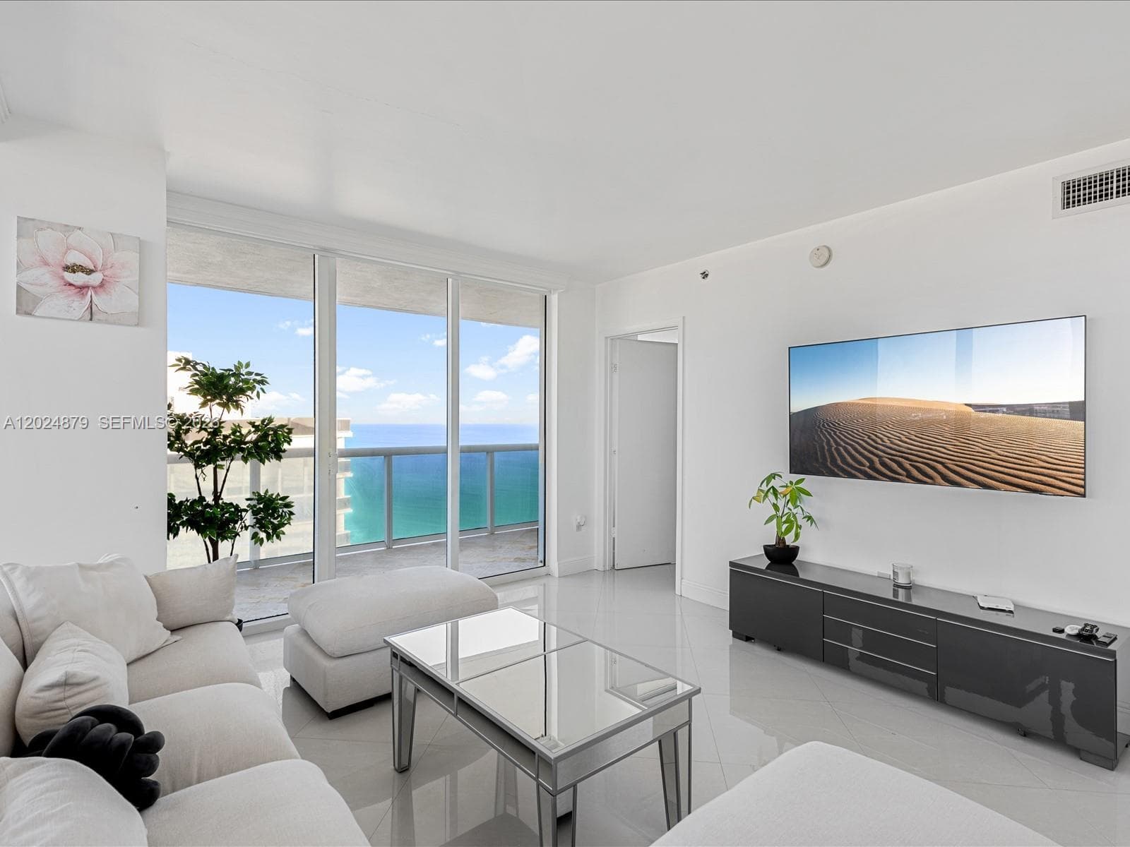 BEACH CLUB TWO CONDO · #4508 in Hallandale Beach - Photo 15