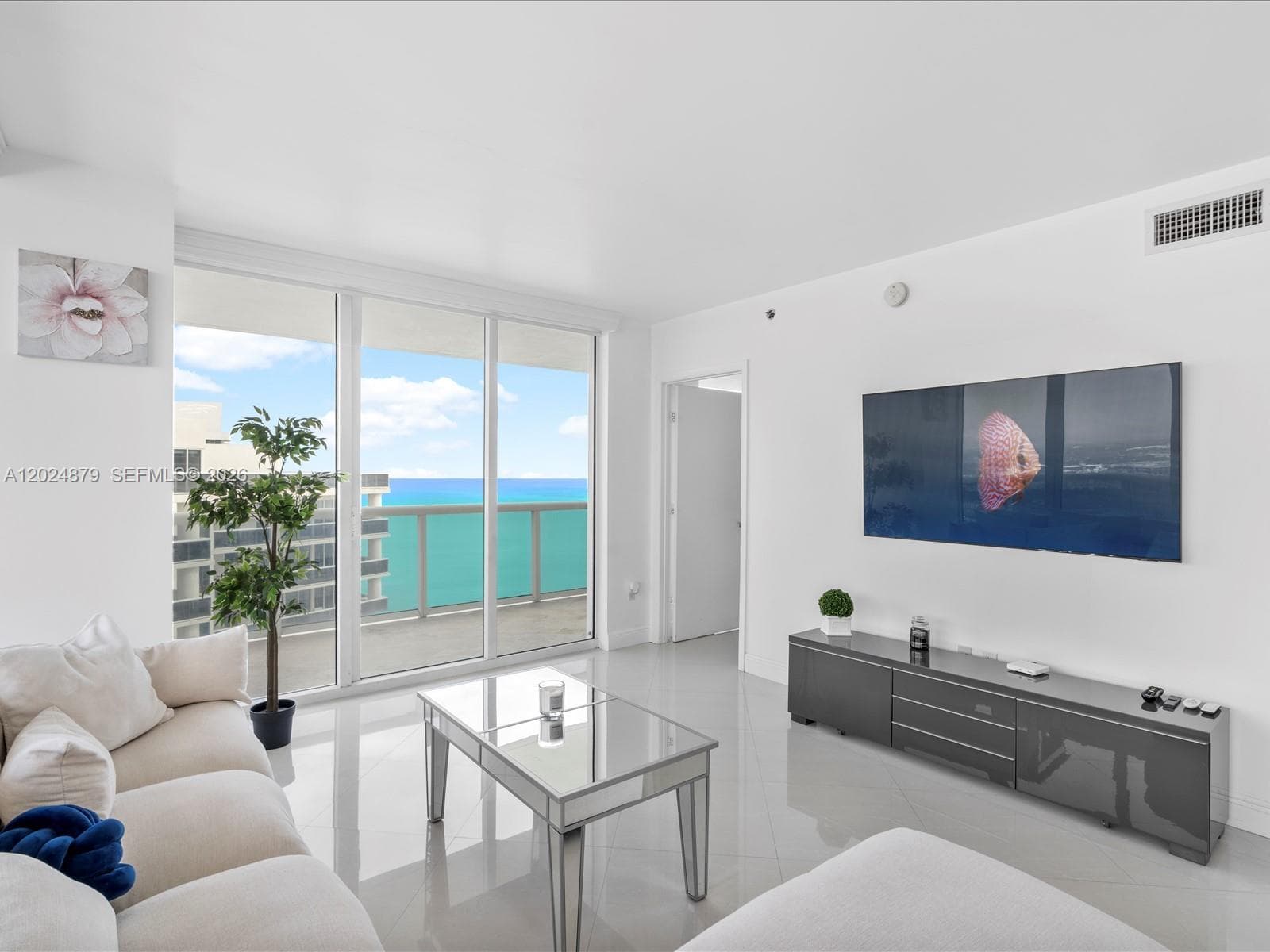 BEACH CLUB TWO CONDO · #4508 in Hallandale Beach - Photo 48