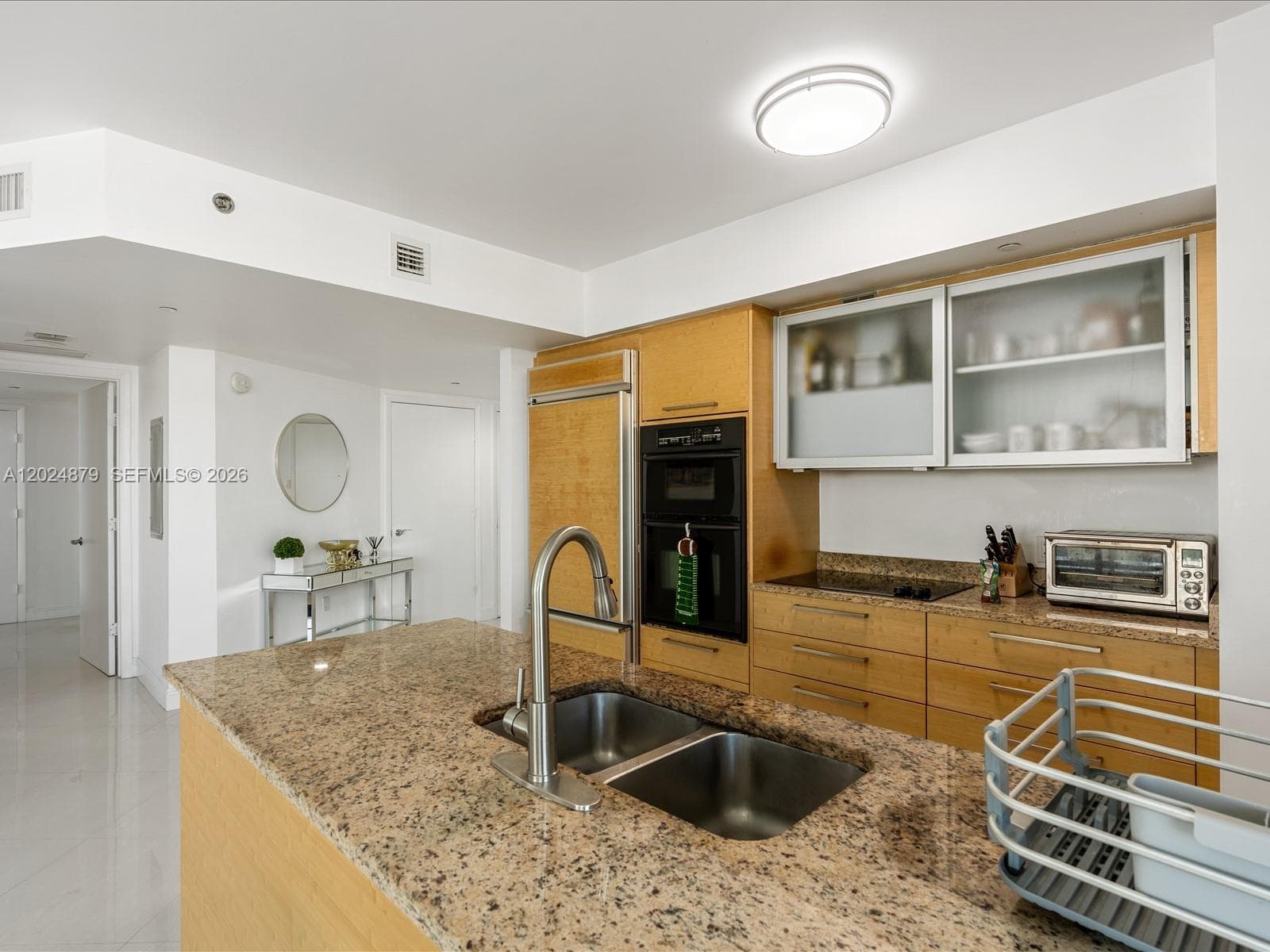 BEACH CLUB TWO CONDO · #4508 in Hallandale Beach - Photo 11