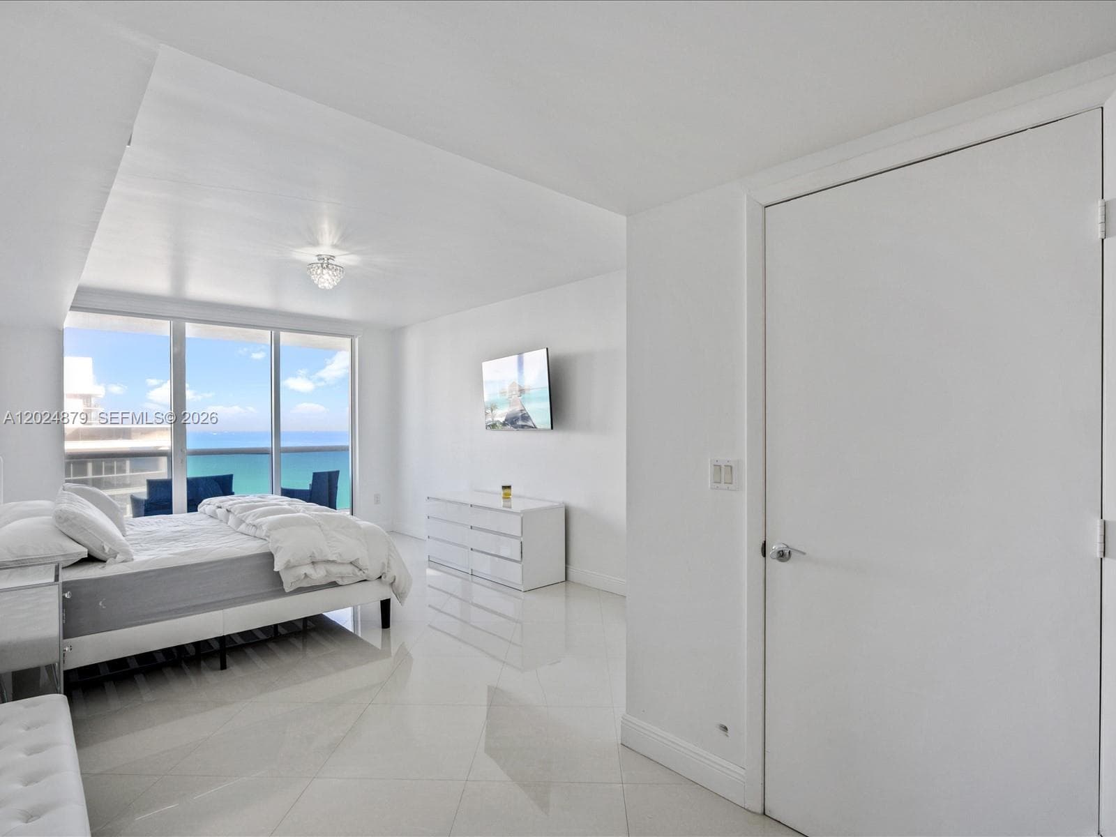 BEACH CLUB TWO CONDO · #4508 in Hallandale Beach - Photo 19