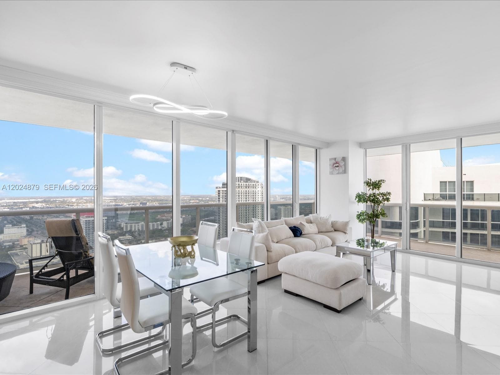 BEACH CLUB TWO CONDO · #4508 in Hallandale Beach - Photo 44