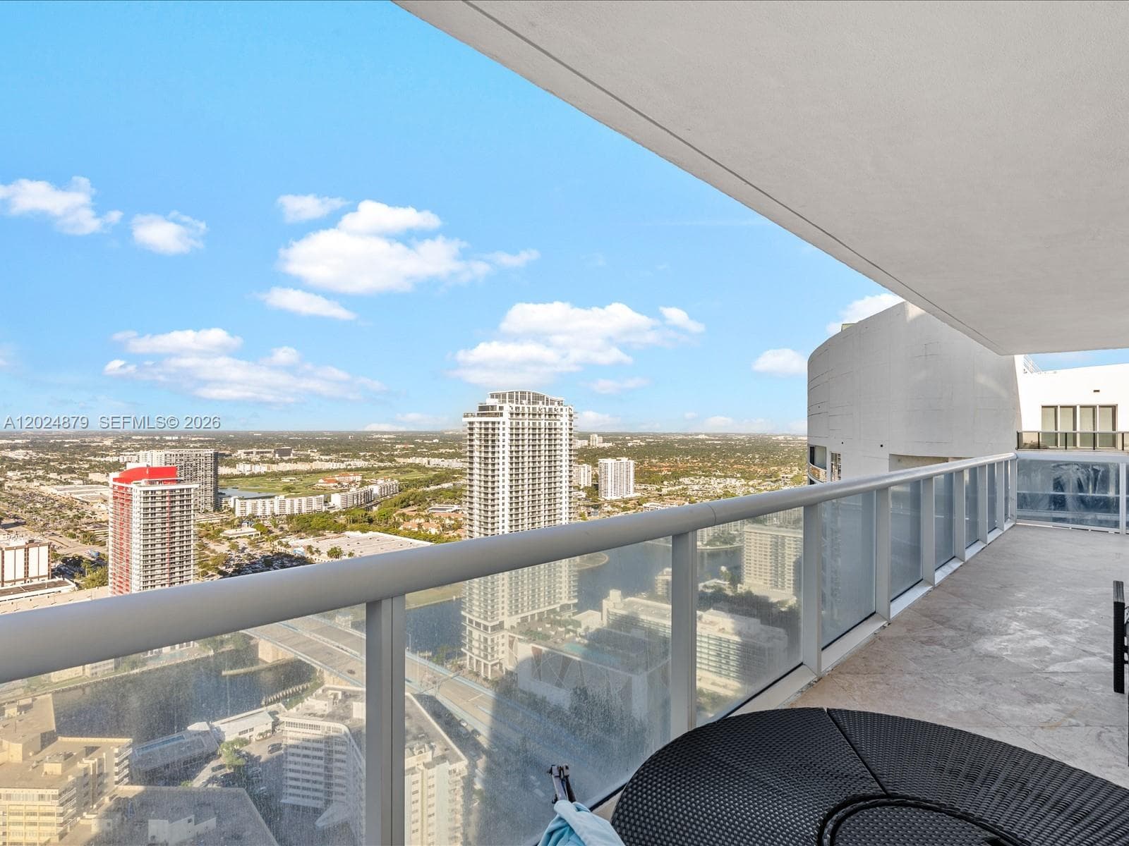 BEACH CLUB TWO CONDO · #4508 in Hallandale Beach - Photo 40