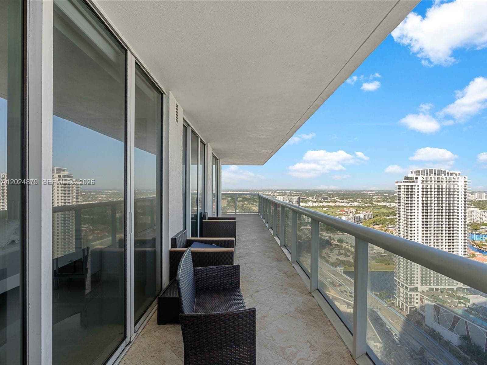 BEACH CLUB TWO CONDO · #4508 in Hallandale Beach - Photo 35