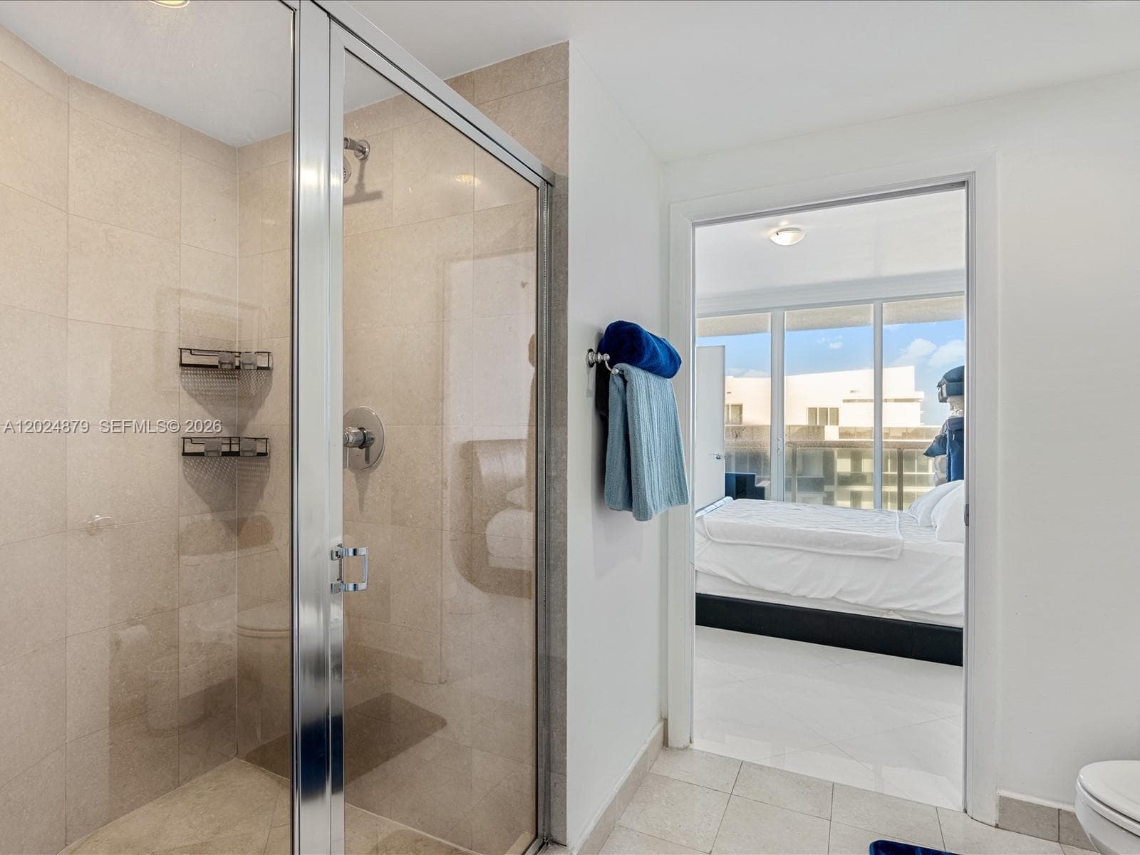 BEACH CLUB TWO CONDO · #4508 in Hallandale Beach - Photo 31