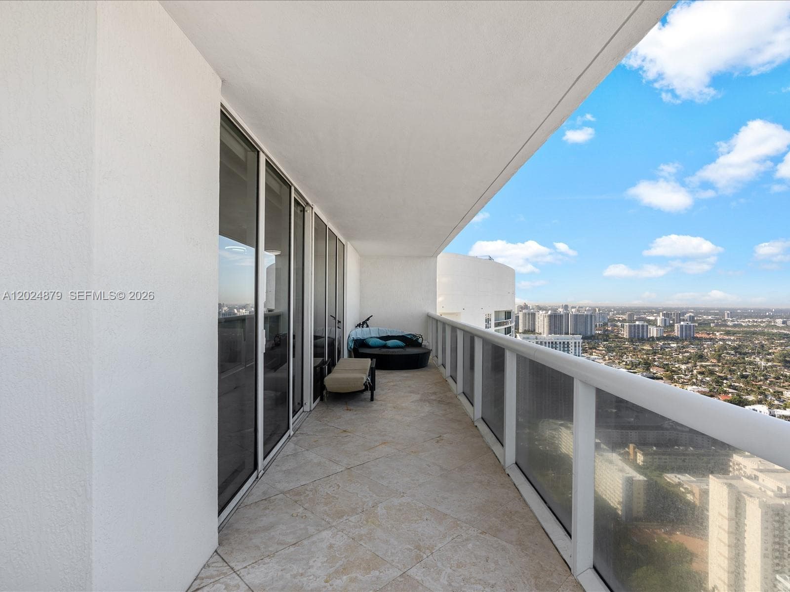 BEACH CLUB TWO CONDO · #4508 in Hallandale Beach - Photo 39