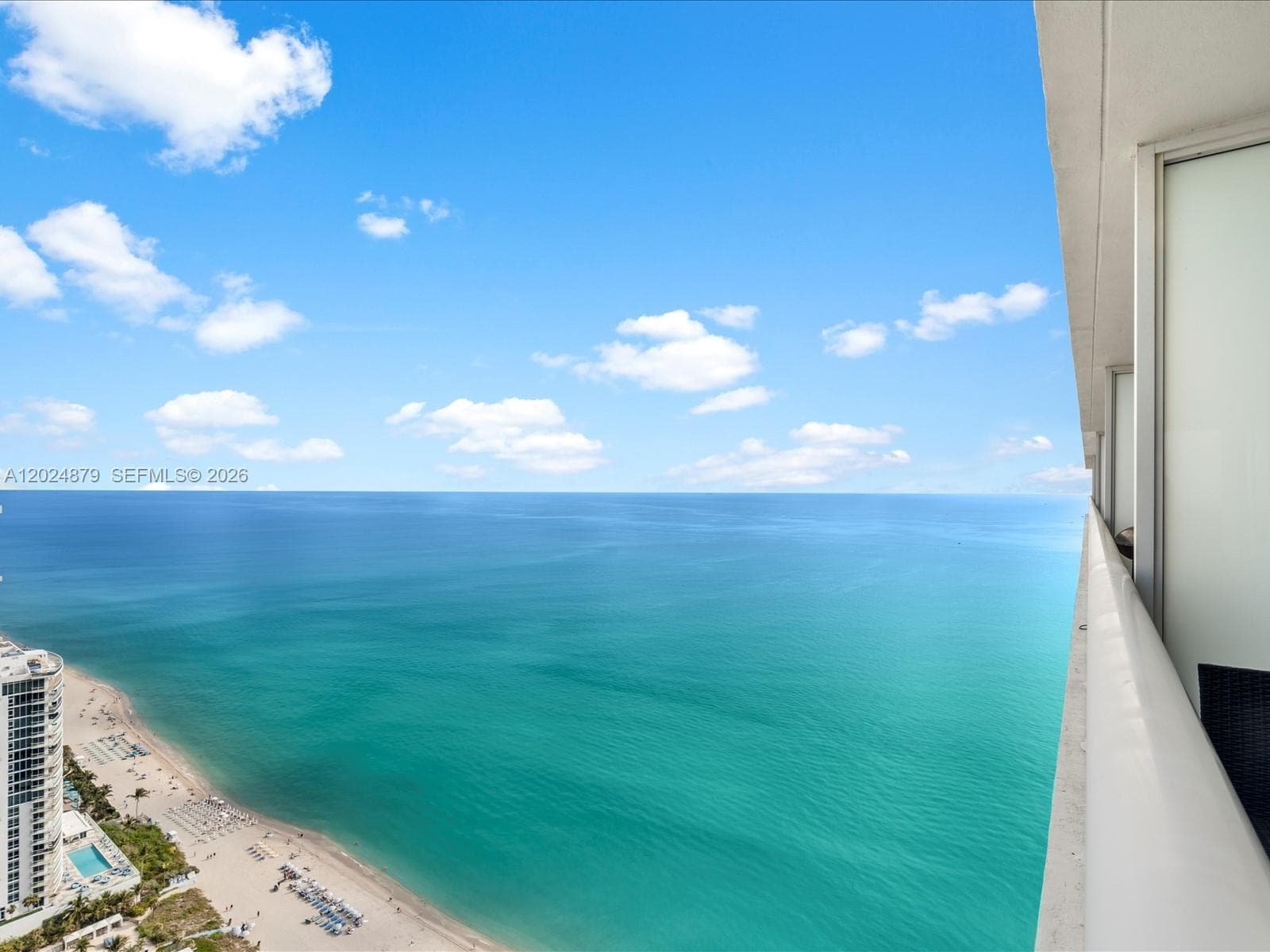 BEACH CLUB TWO CONDO · #4508 in Hallandale Beach - Photo 60