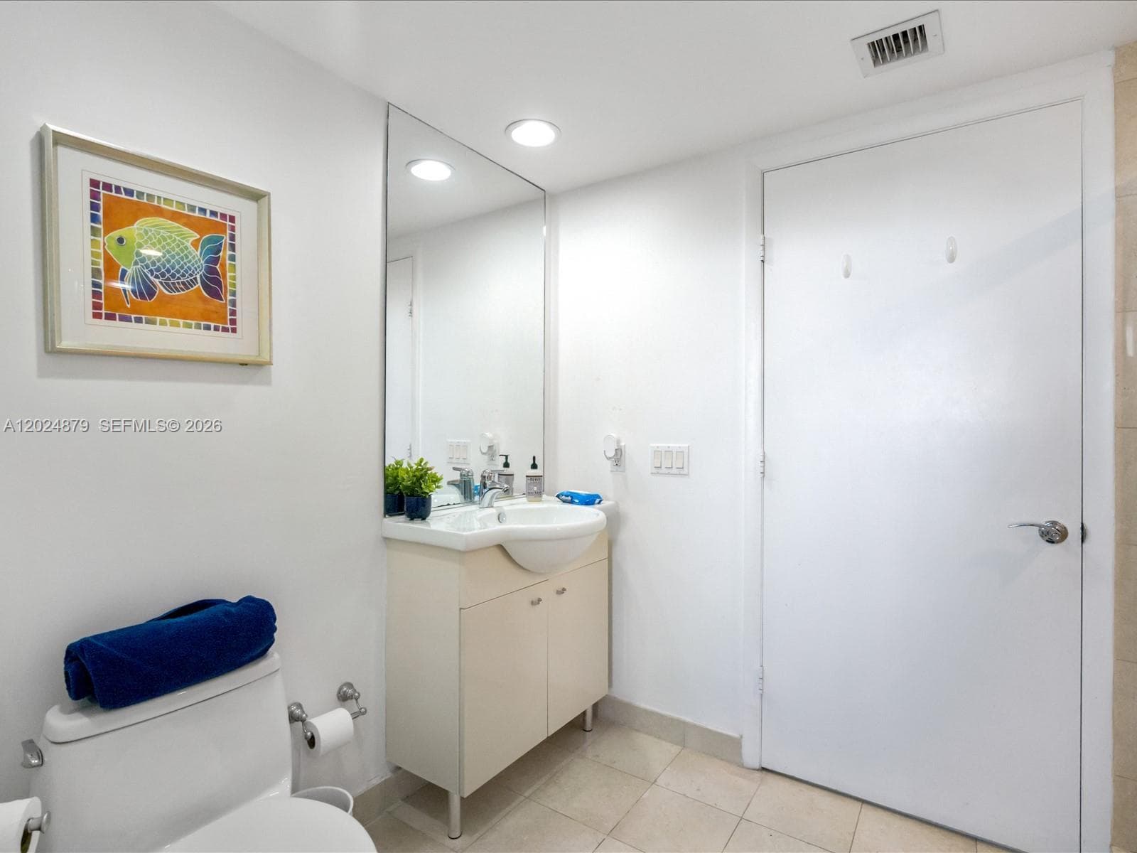 BEACH CLUB TWO CONDO · #4508 in Hallandale Beach - Photo 29