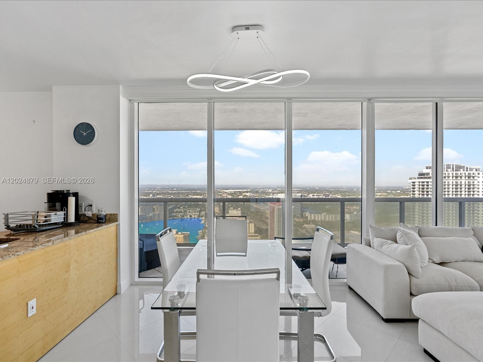 BEACH CLUB TWO CONDO · #4508 in Hallandale Beach - Photo 4