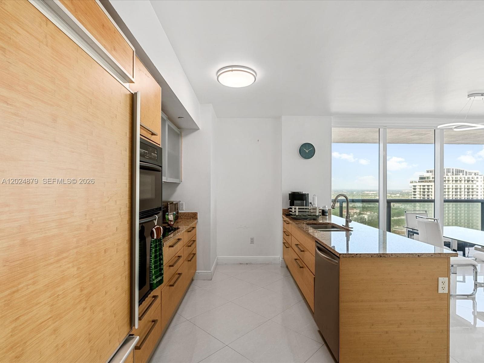 BEACH CLUB TWO CONDO · #4508 in Hallandale Beach - Photo 8