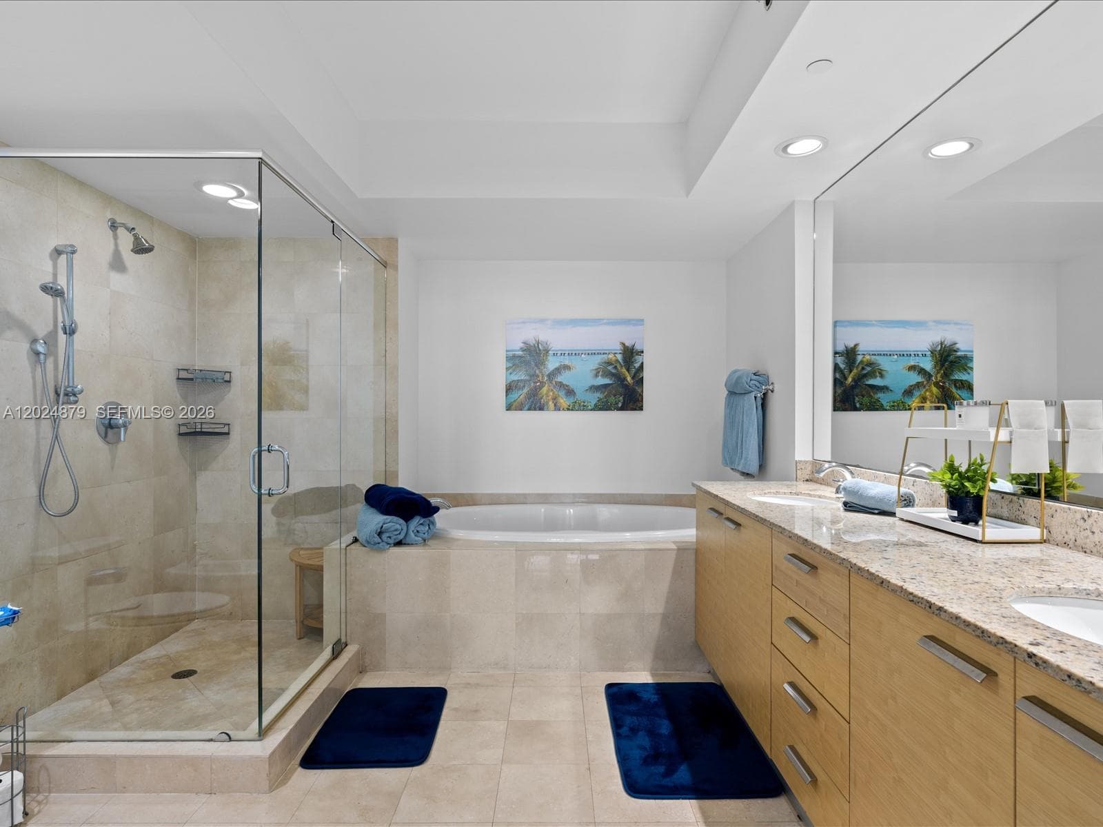 BEACH CLUB TWO CONDO · #4508 in Hallandale Beach - Photo 25