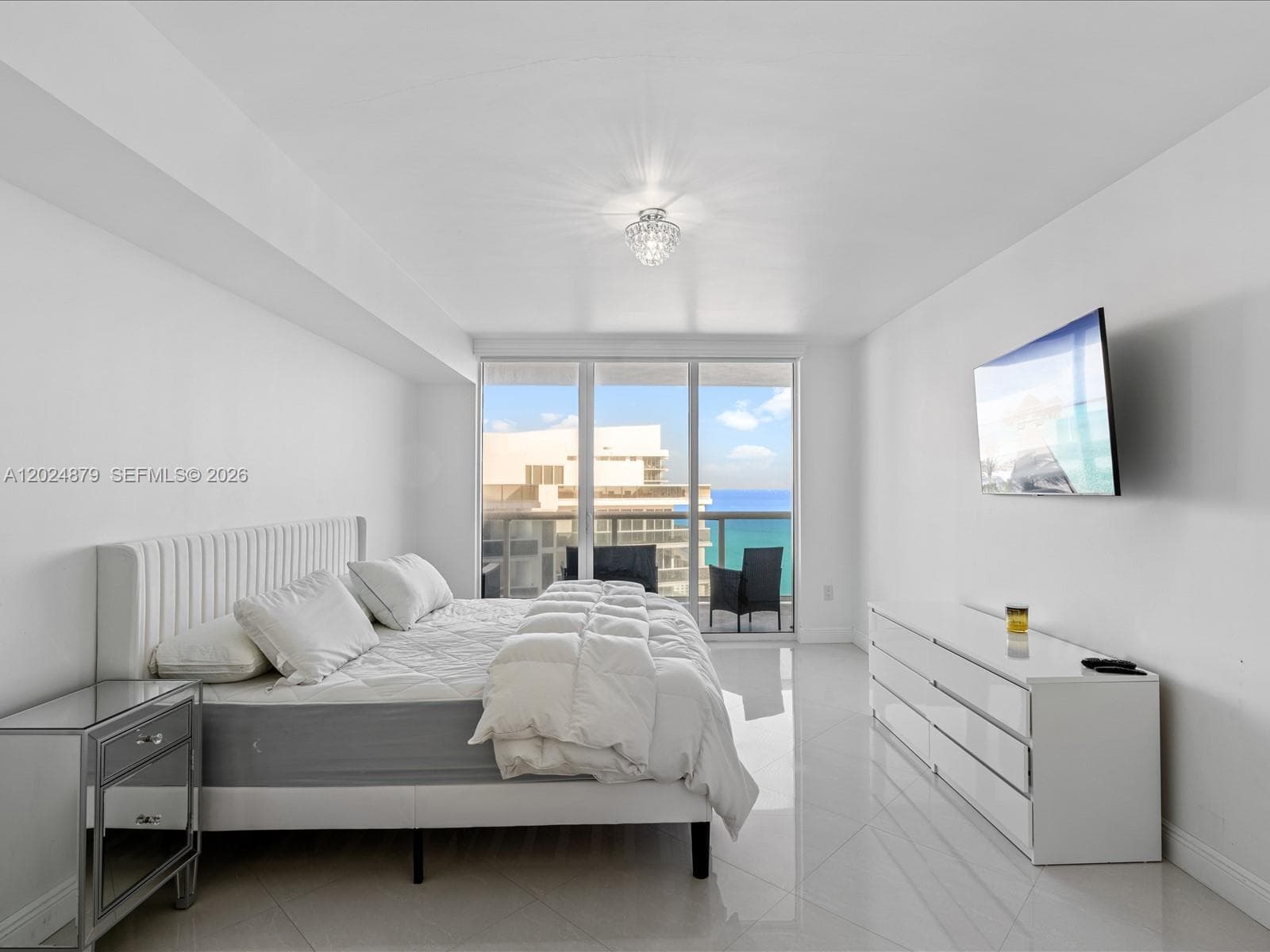 BEACH CLUB TWO CONDO · #4508 in Hallandale Beach - Photo 21