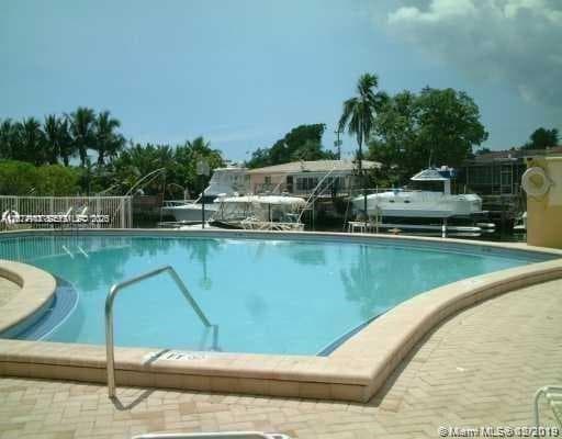 KEYSTONE TOWERS CONDO · #503 in North Miami - Photo 27