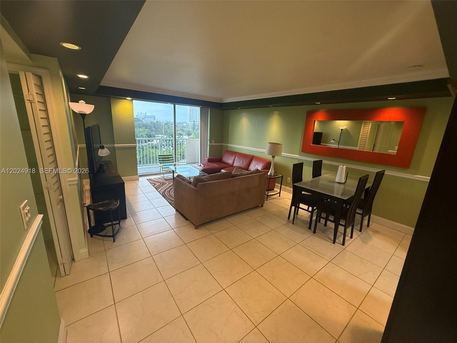 KEYSTONE TOWERS CONDO · #503 in North Miami - Photo 6