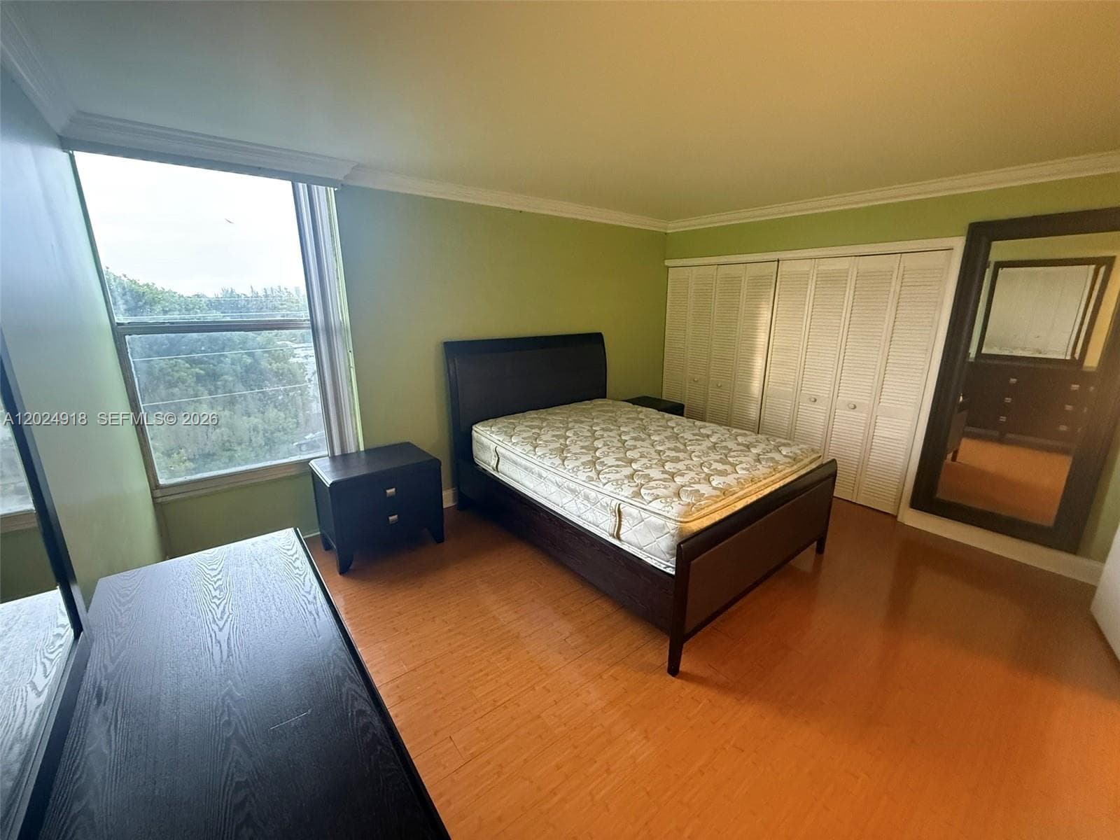 KEYSTONE TOWERS CONDO · #503 in North Miami - Photo 13
