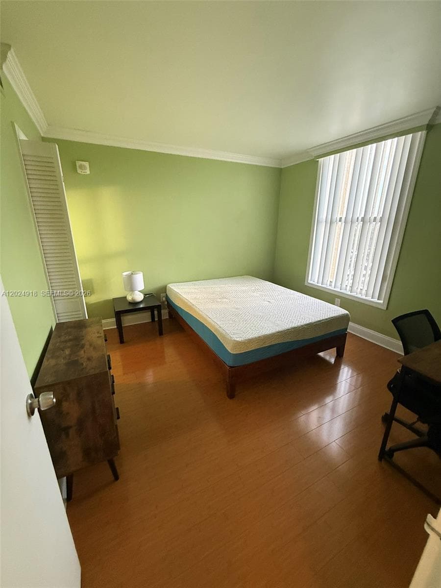 KEYSTONE TOWERS CONDO · #503 in North Miami - Photo 17