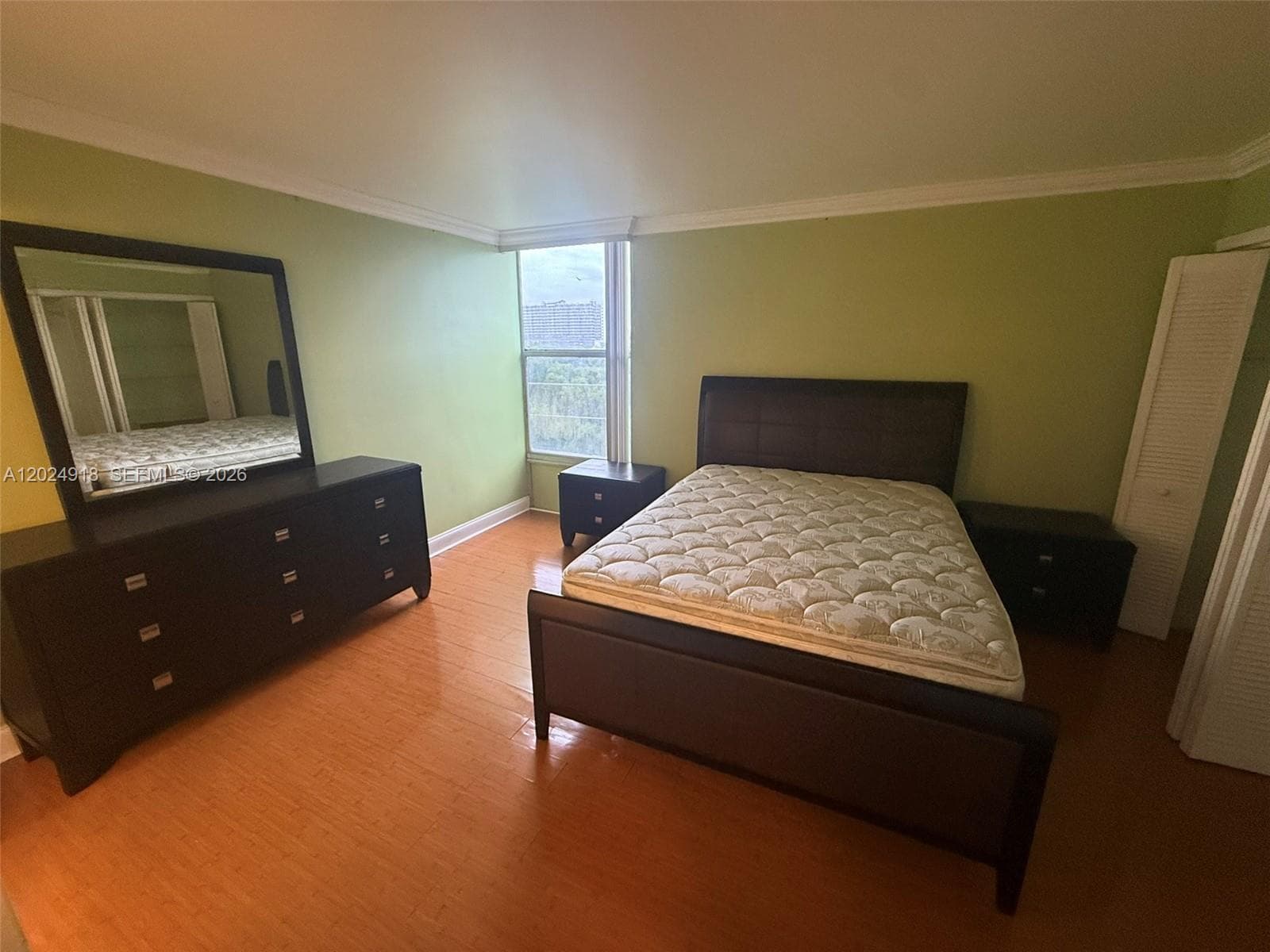 KEYSTONE TOWERS CONDO · #503 in North Miami - Photo 12