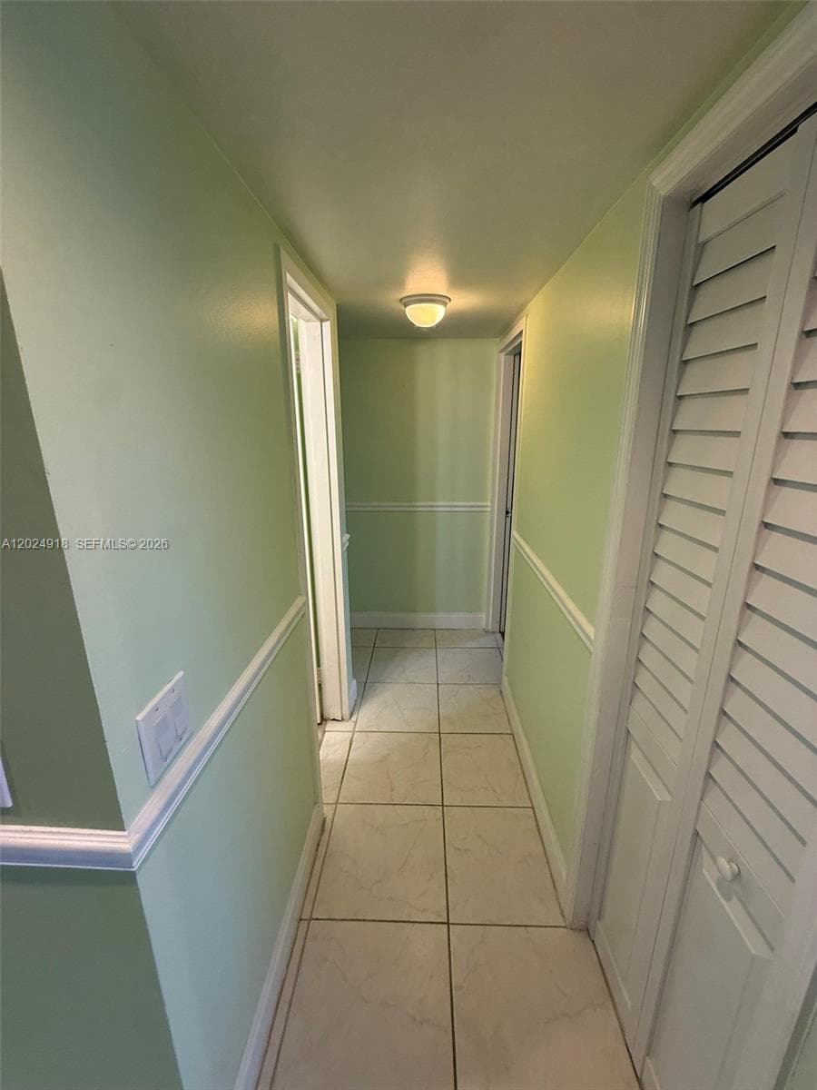 KEYSTONE TOWERS CONDO · #503 in North Miami - Photo 10