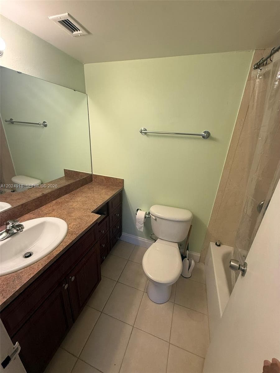 KEYSTONE TOWERS CONDO · #503 in North Miami - Photo 14
